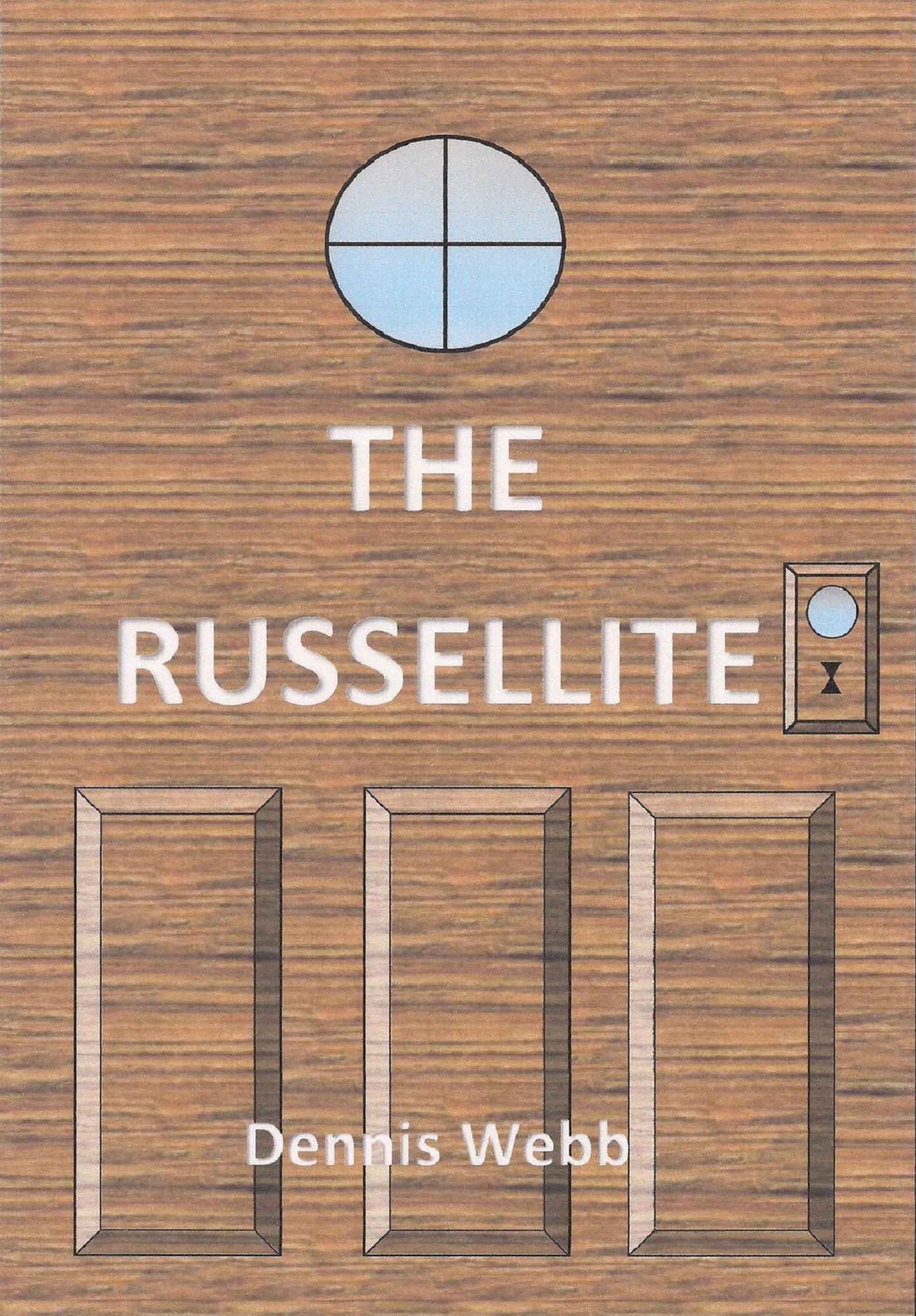 The Russellite