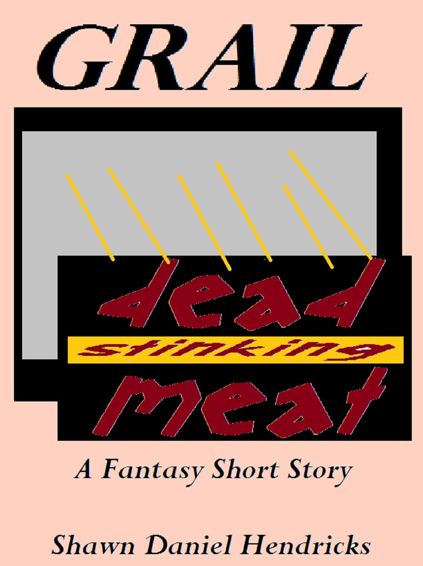 Grail