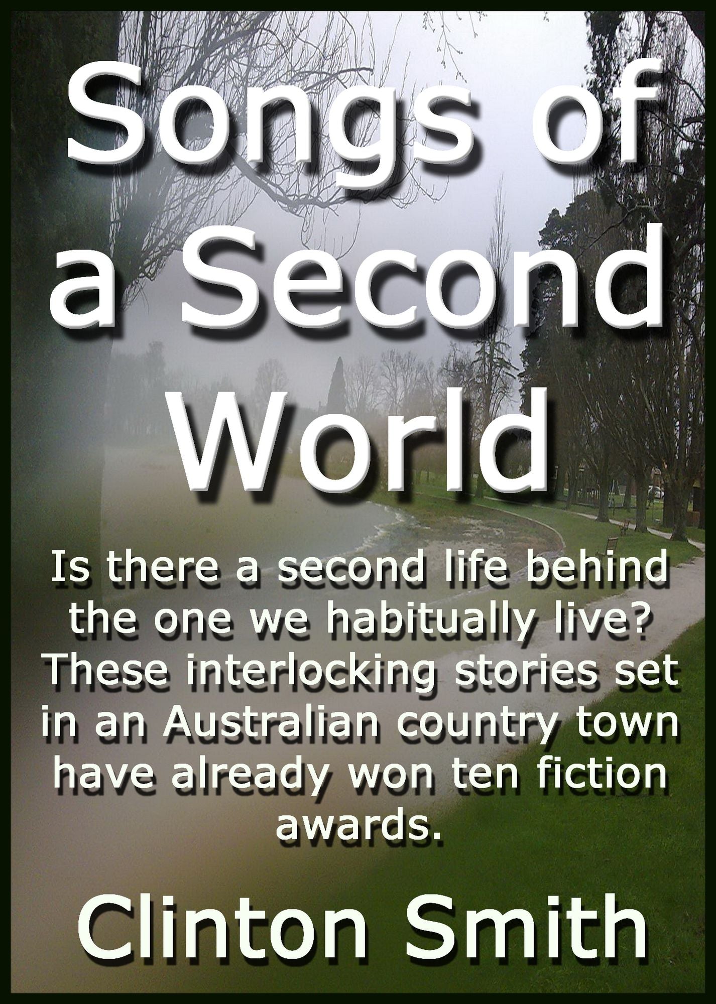 Songs of a Second World