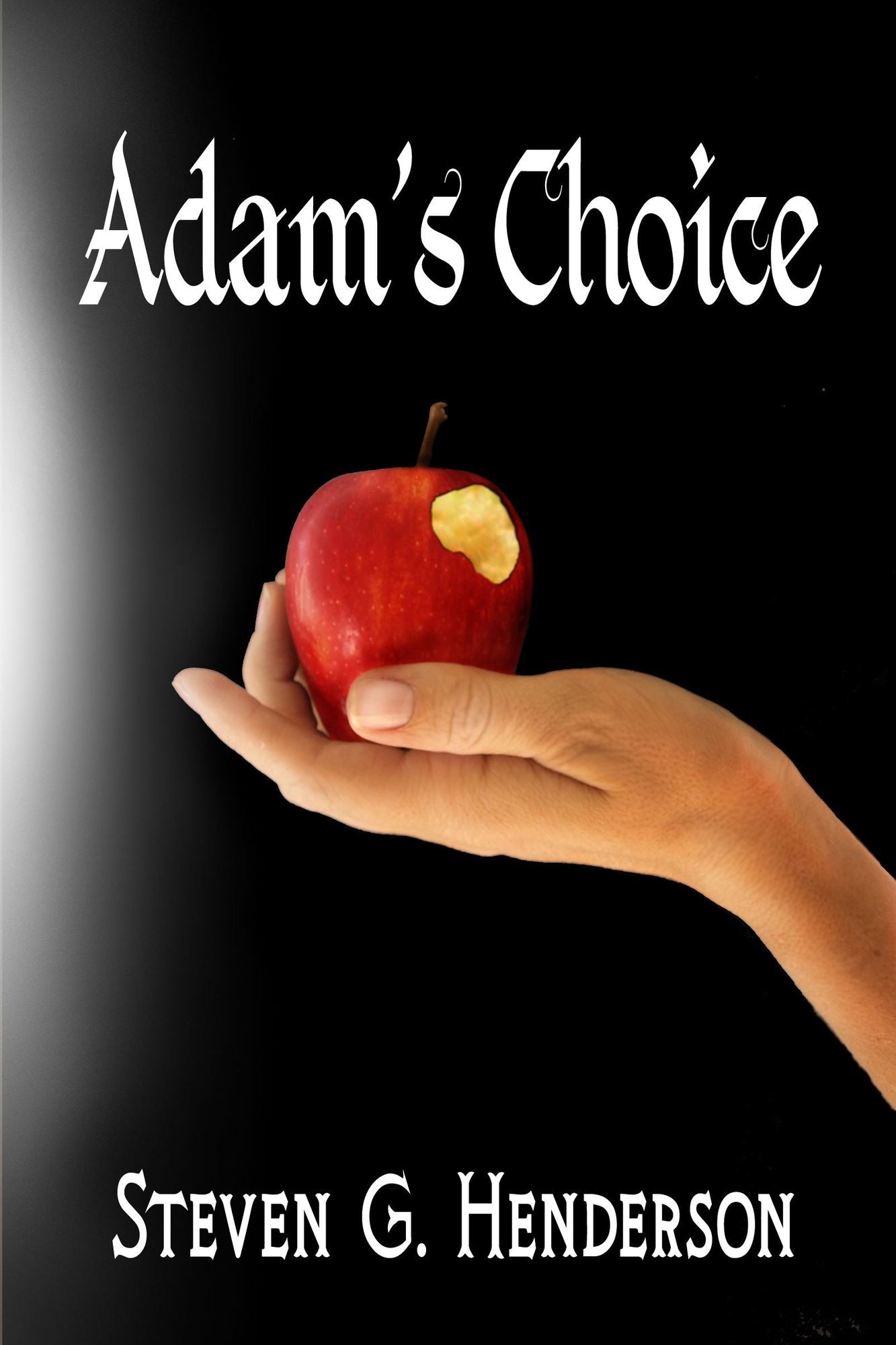 Adam's Choice