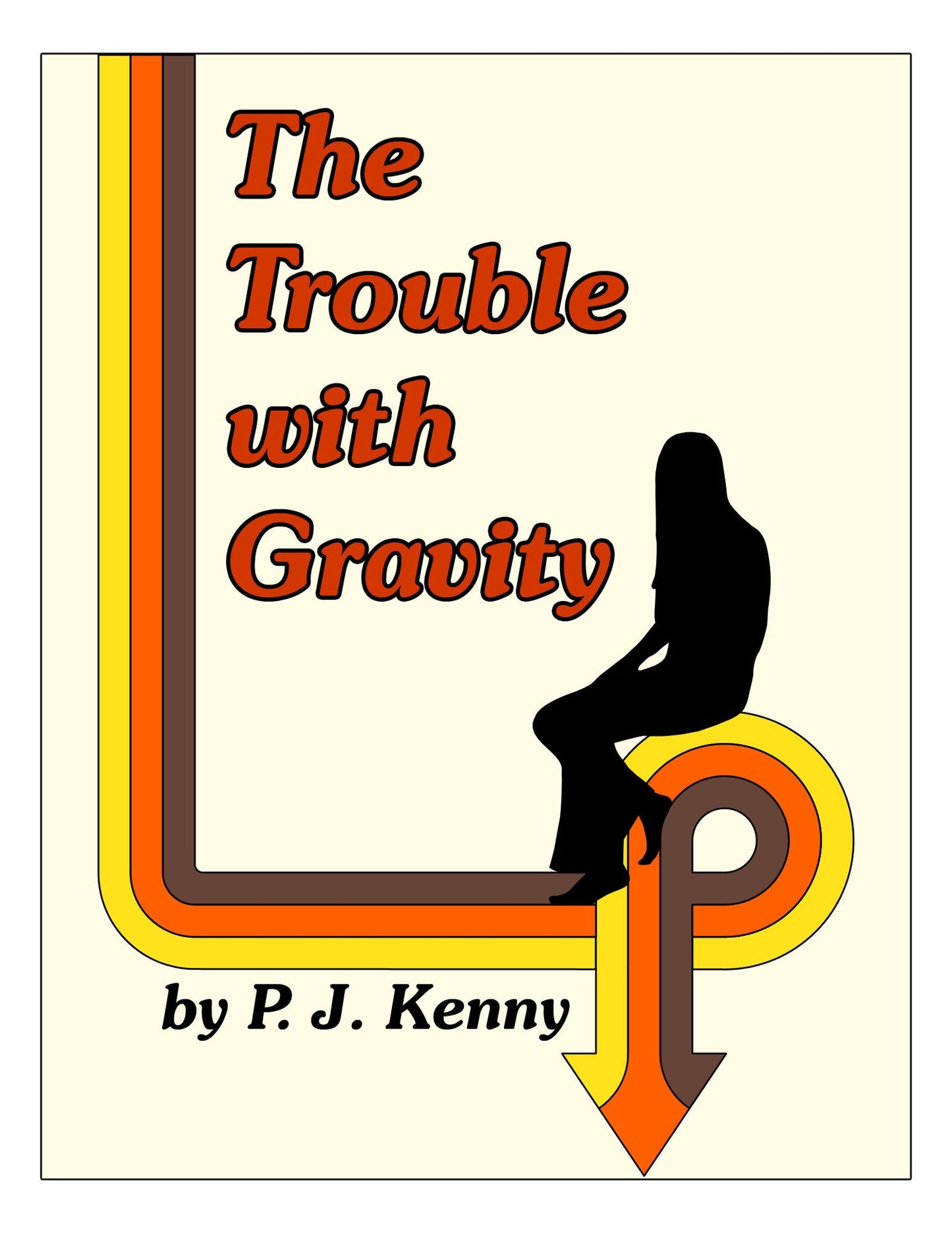 The Trouble with Gravity