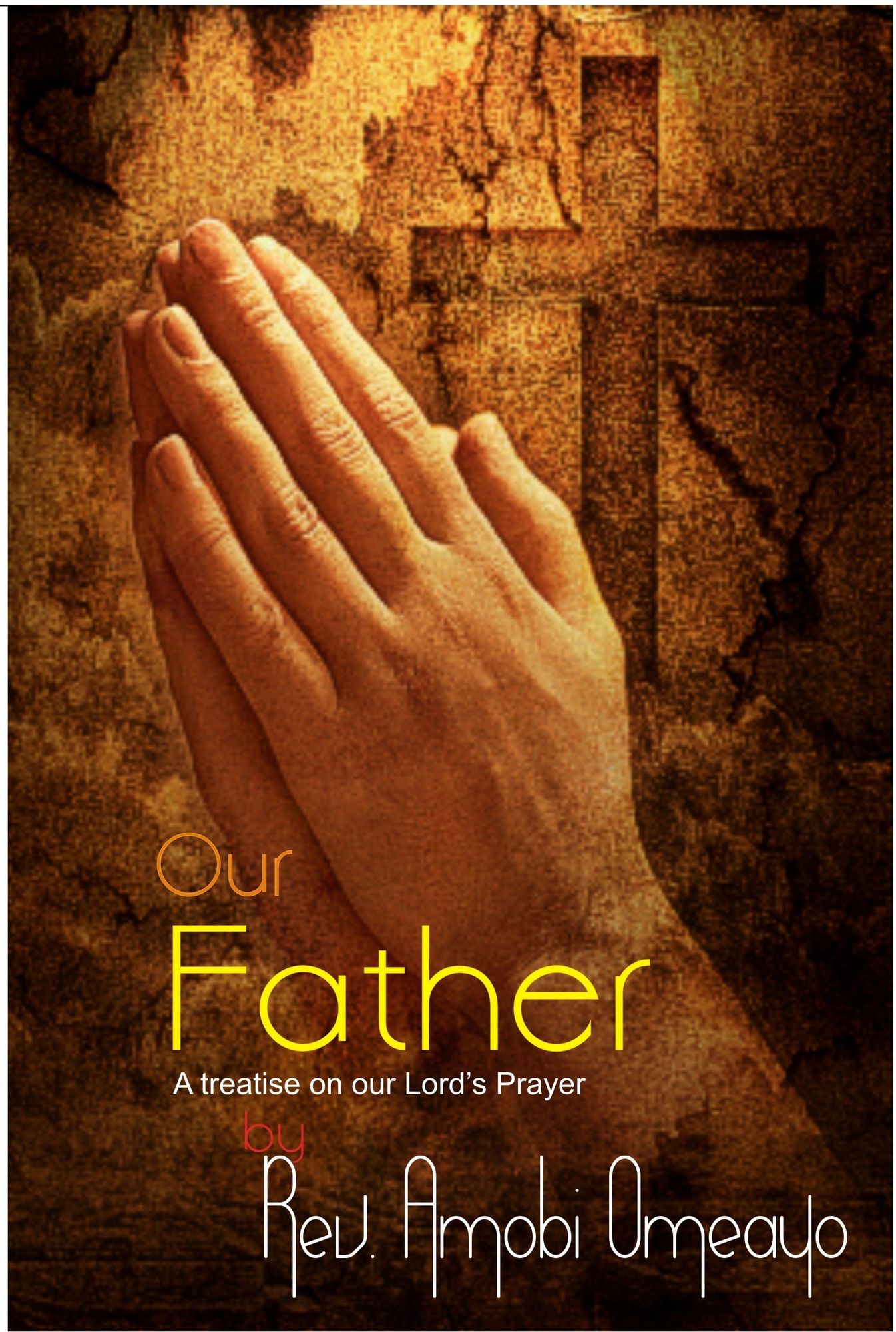 Our Father
