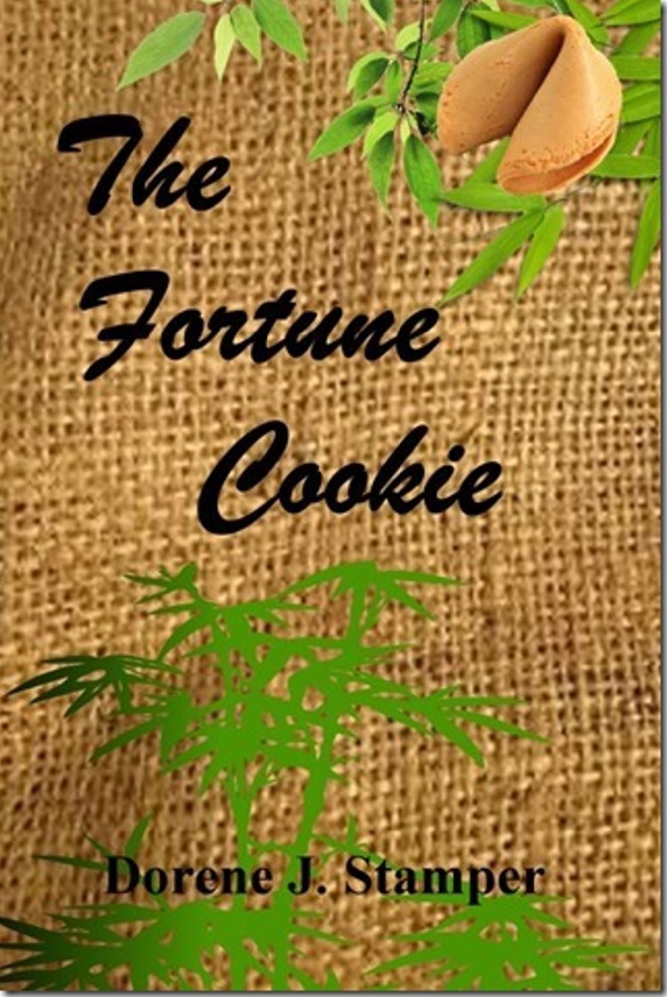 The Fortune Cookie