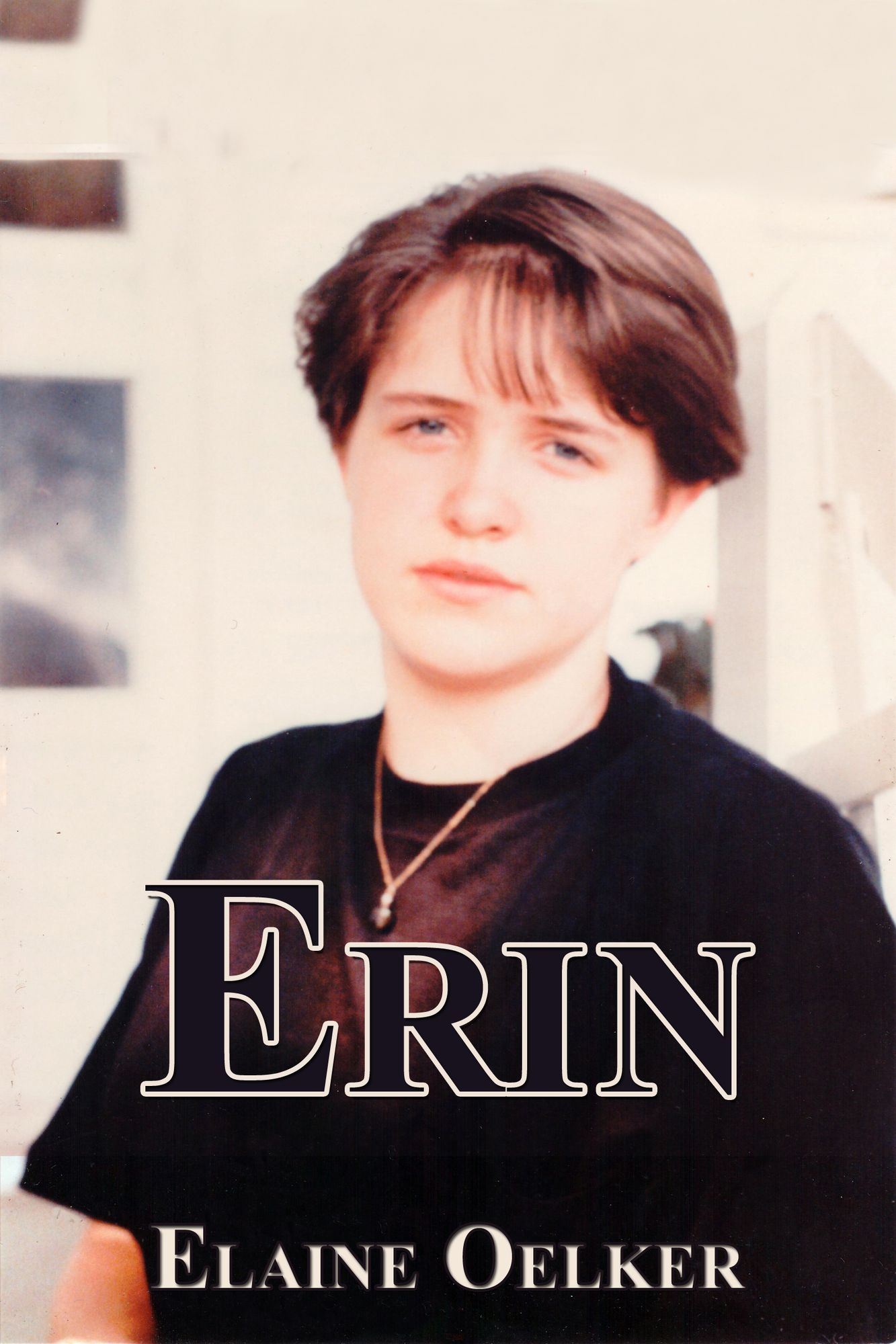 Erin
