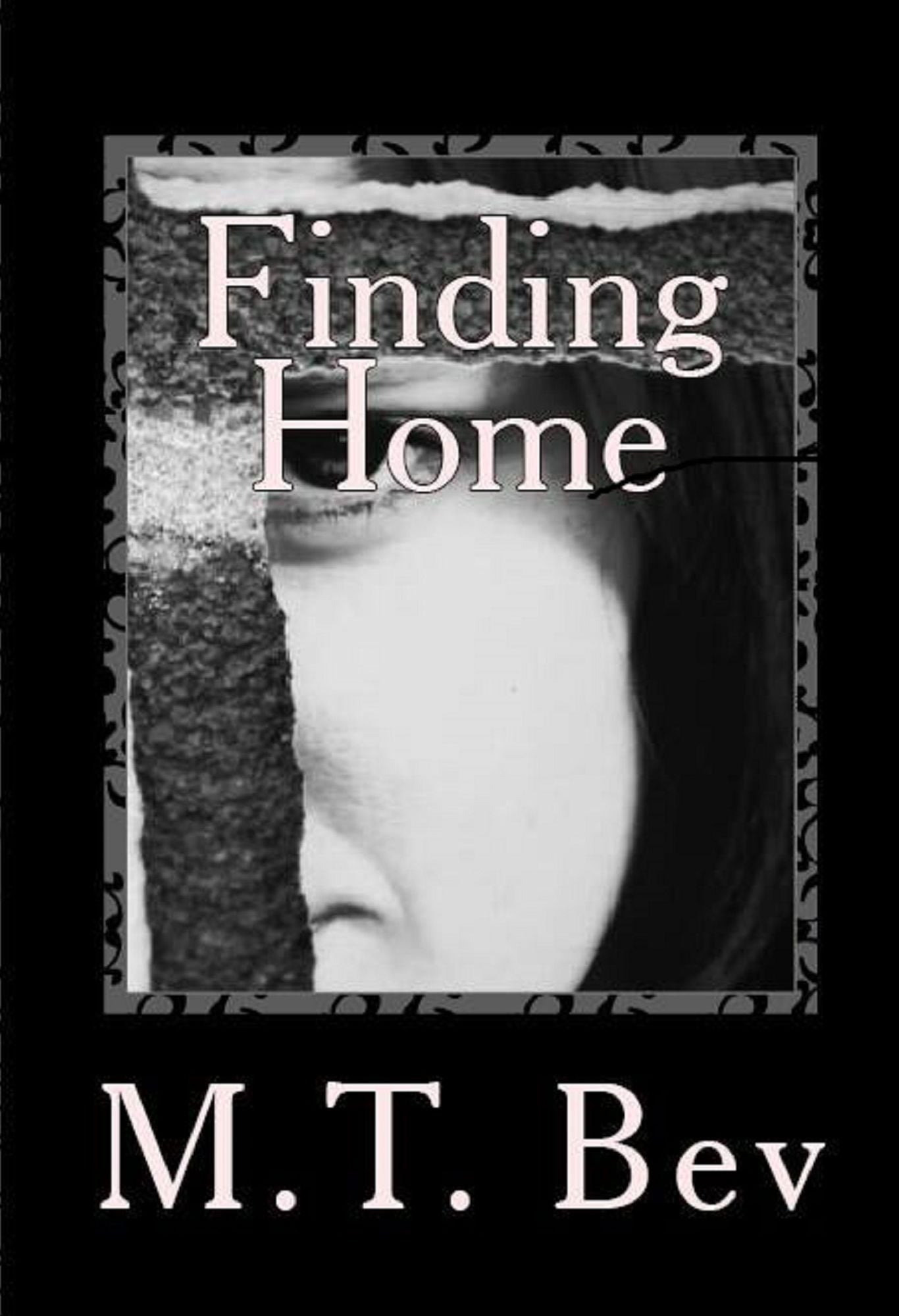 Finding Home