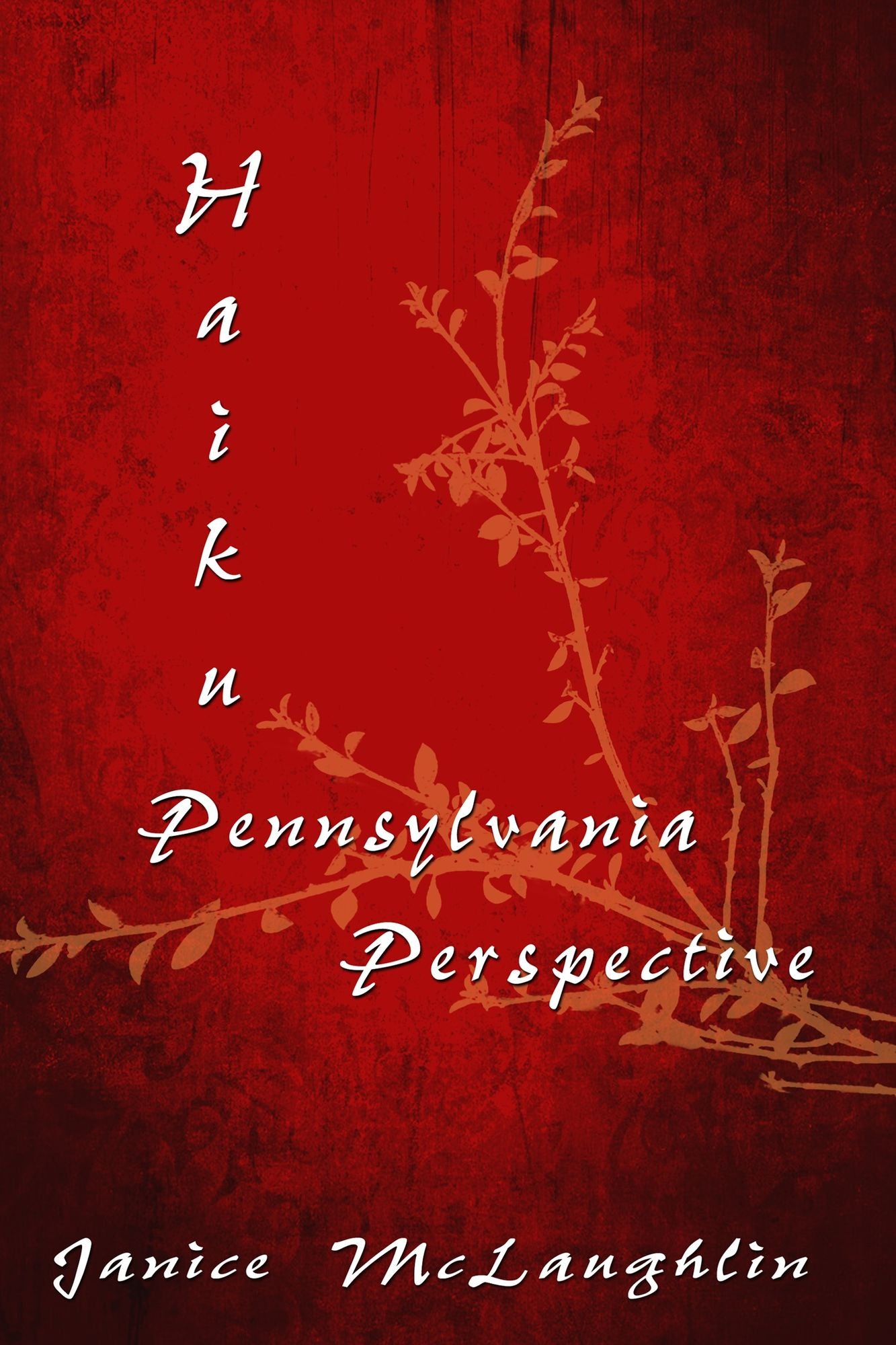 Haiku Pennsylvania Perspective