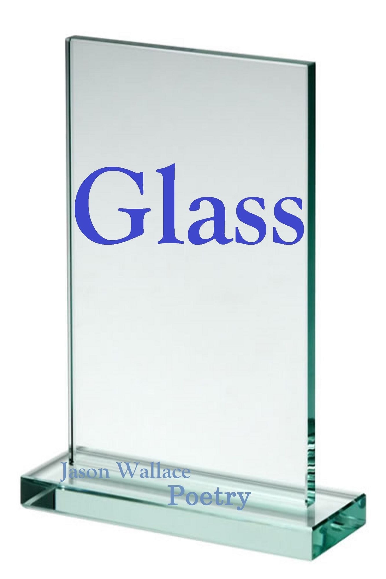 Glass