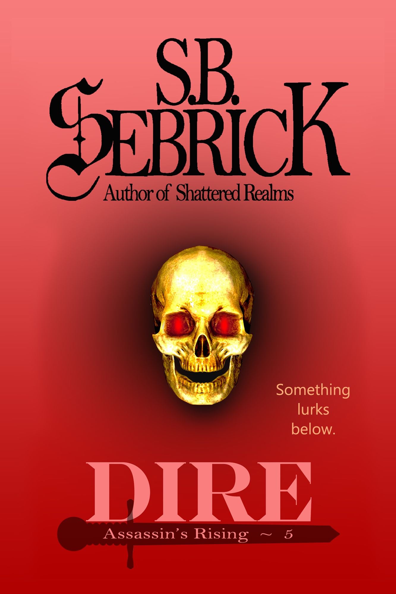 Dire