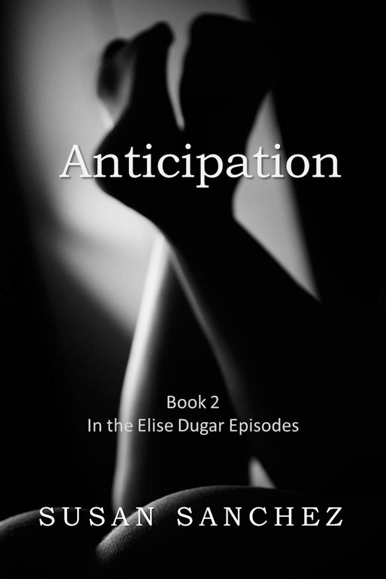 Anticipation