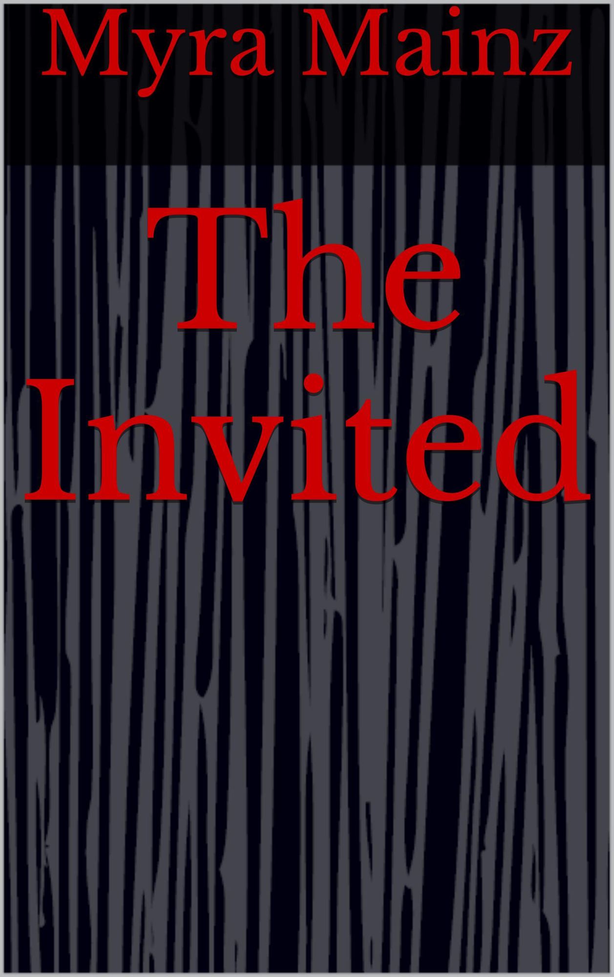 The Invited