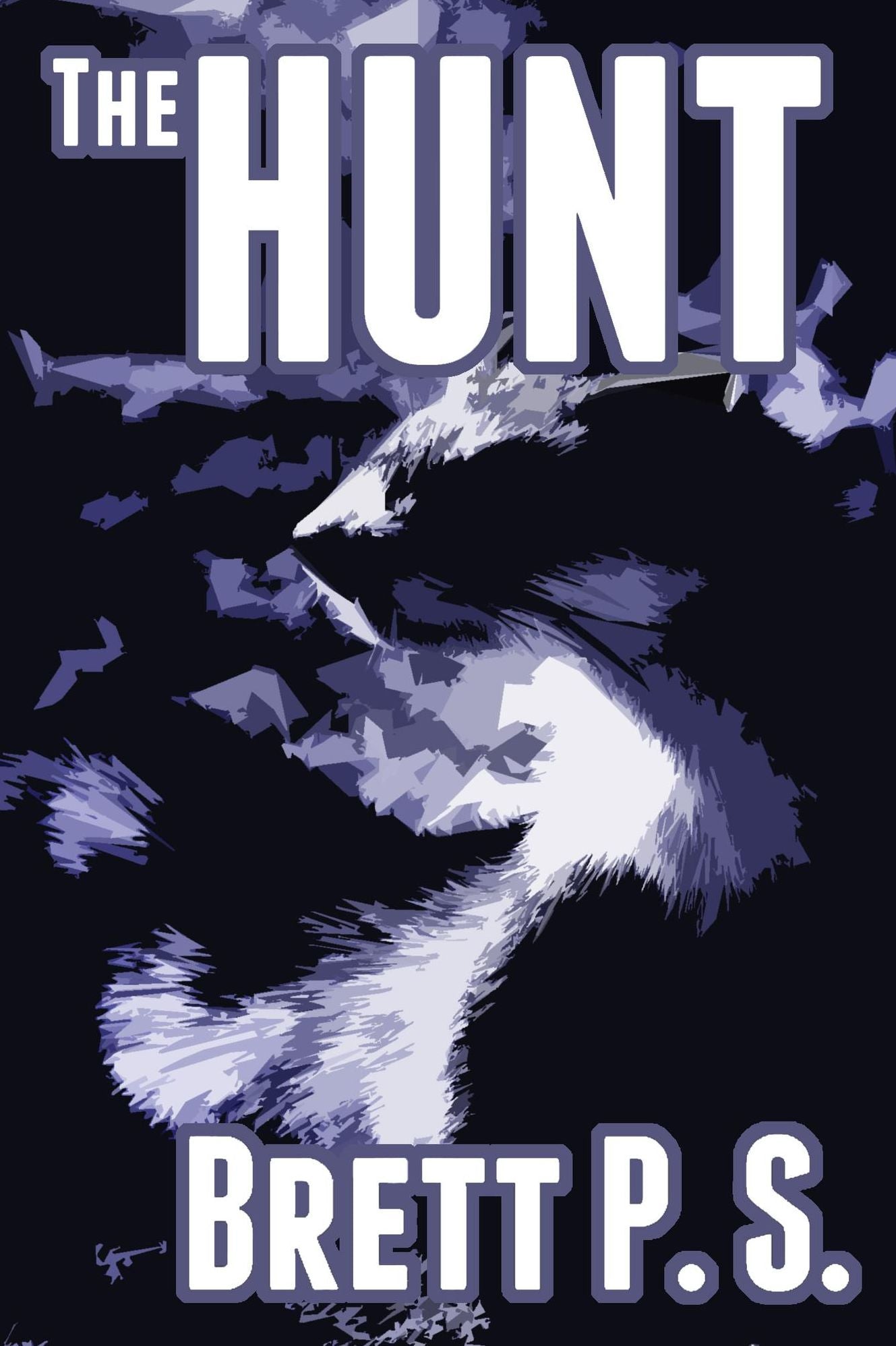 The Hunt