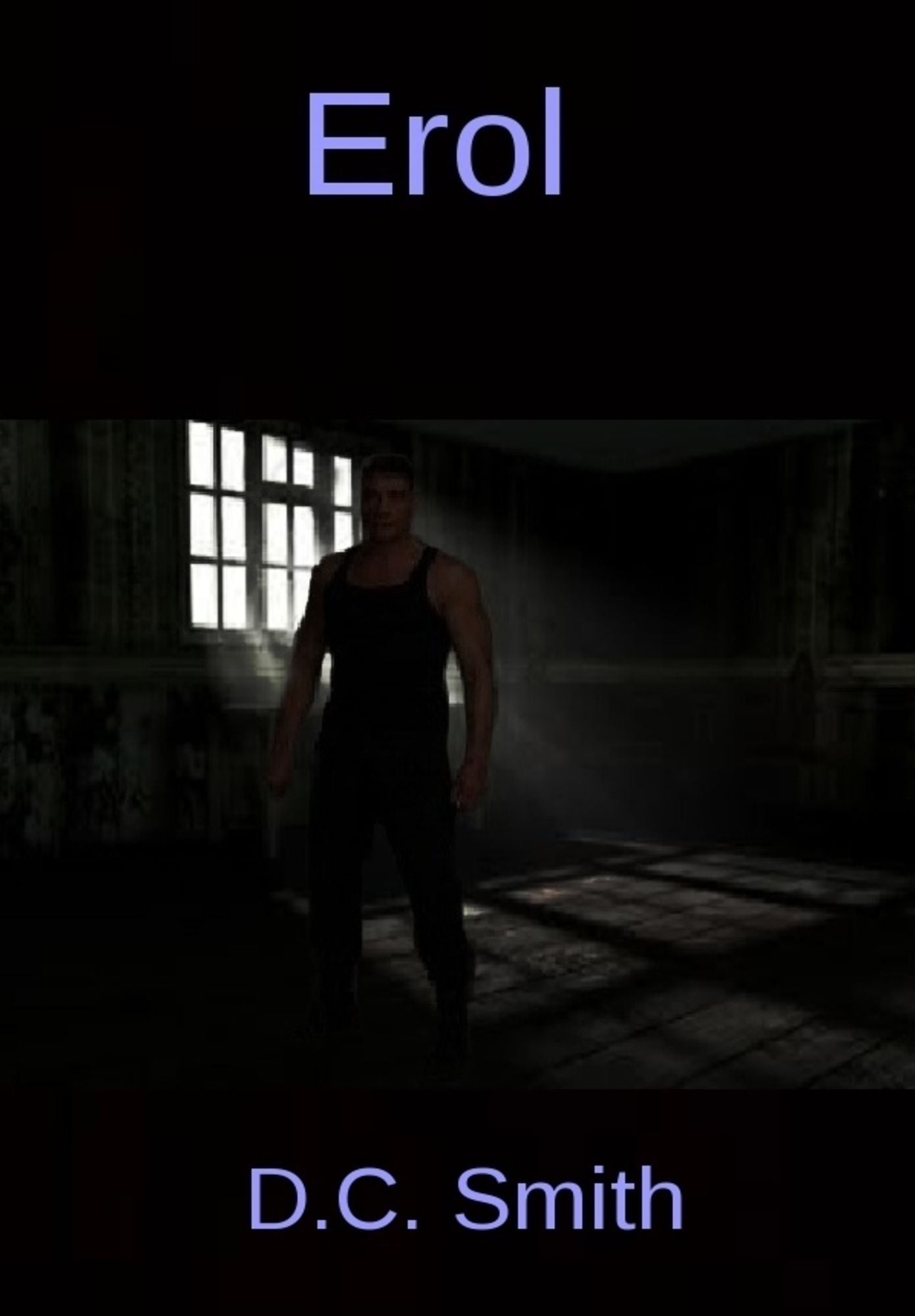 Erol