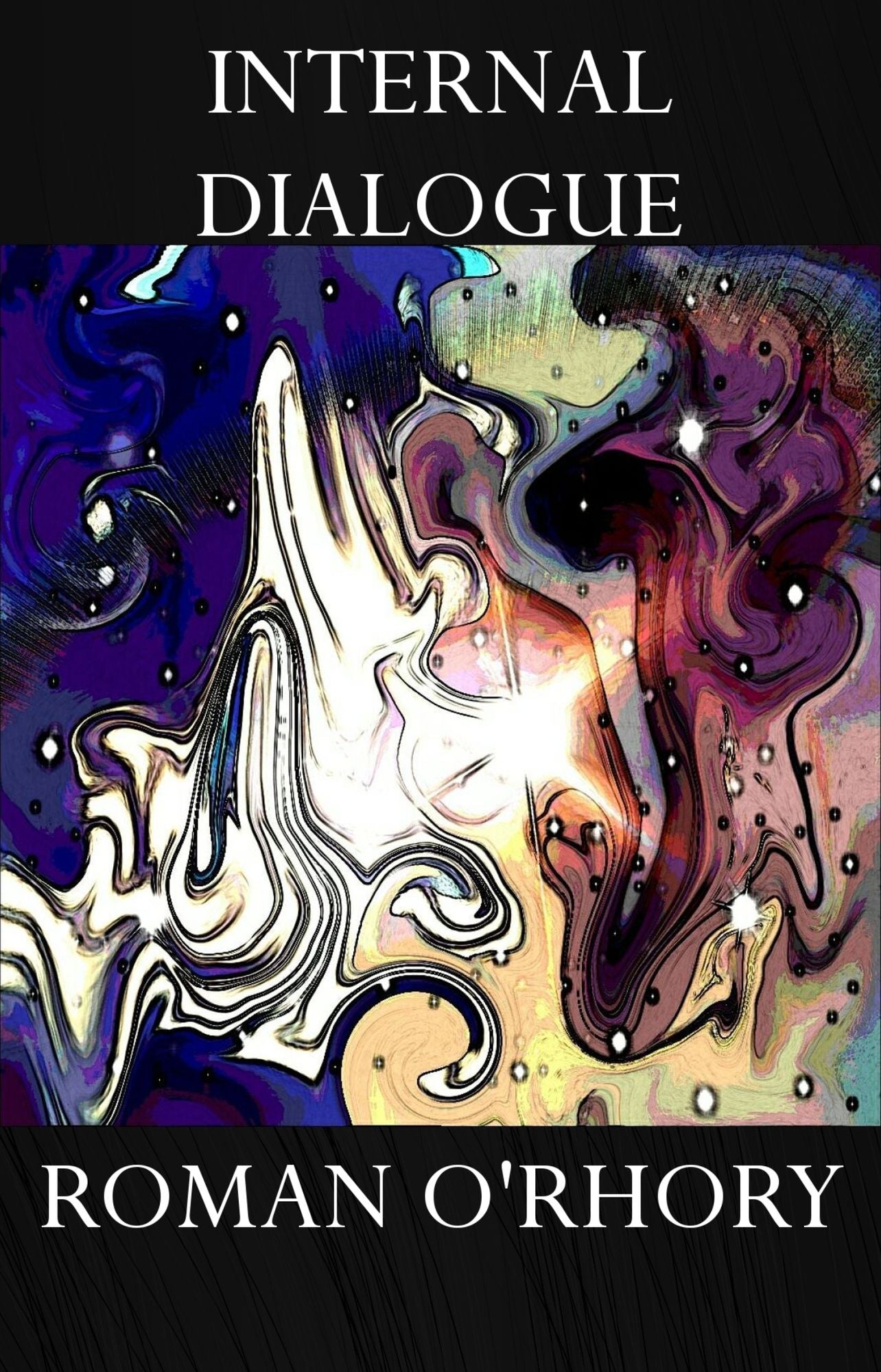 Internal Dialogue