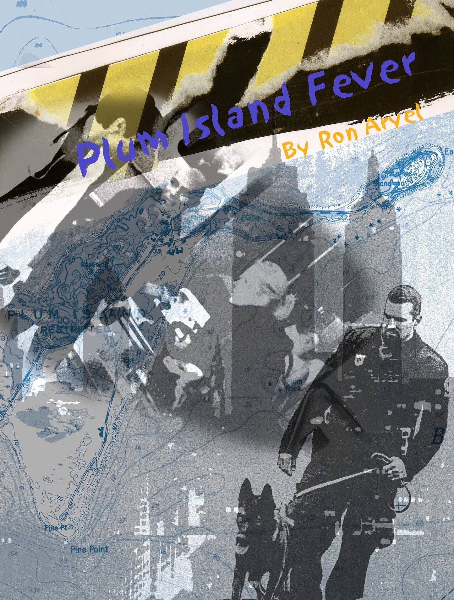 Plum Island Fever