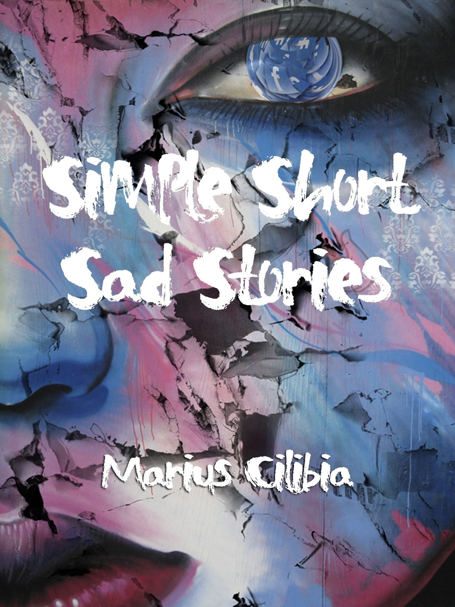 Simple Short Sad Stories
