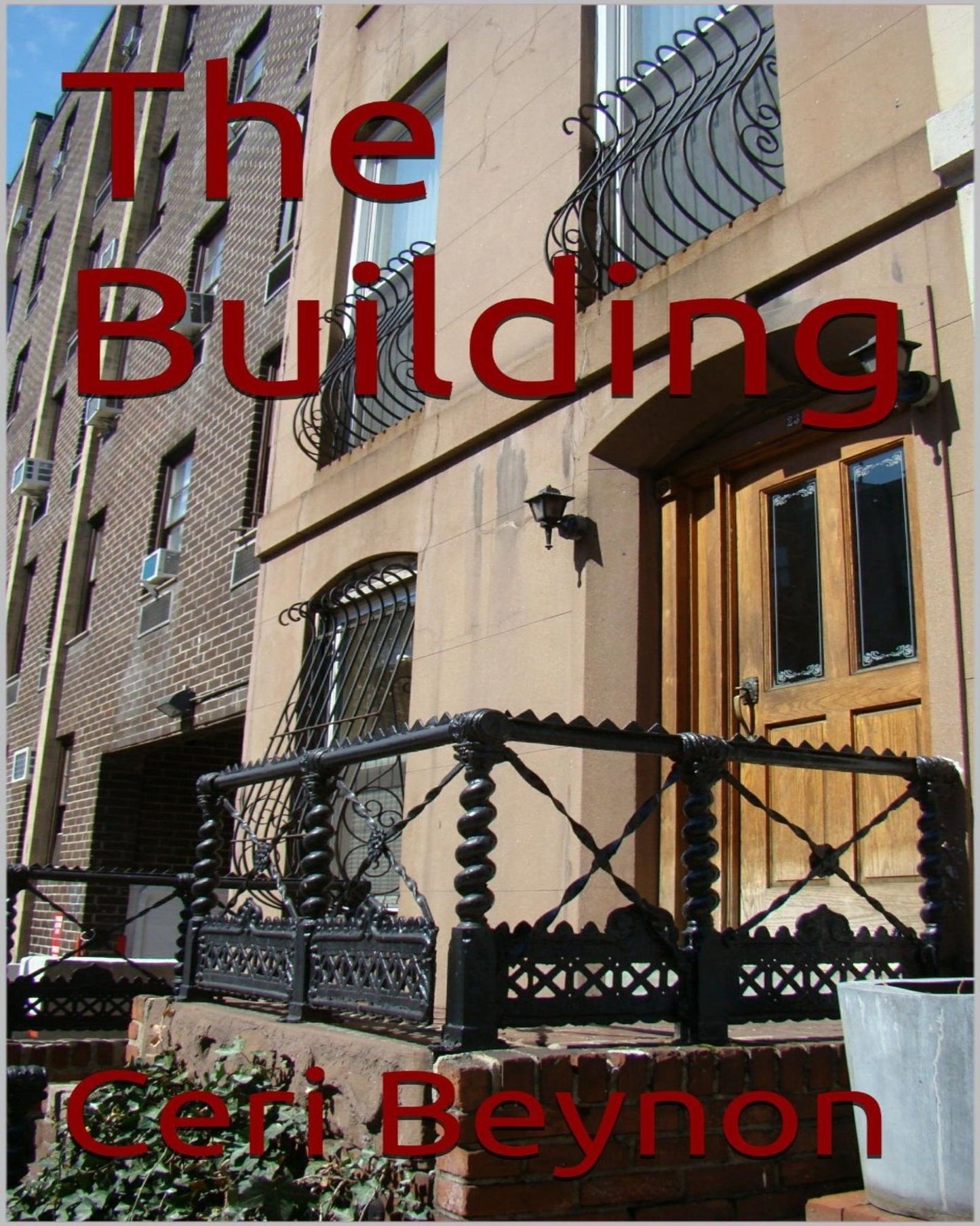 The Building
