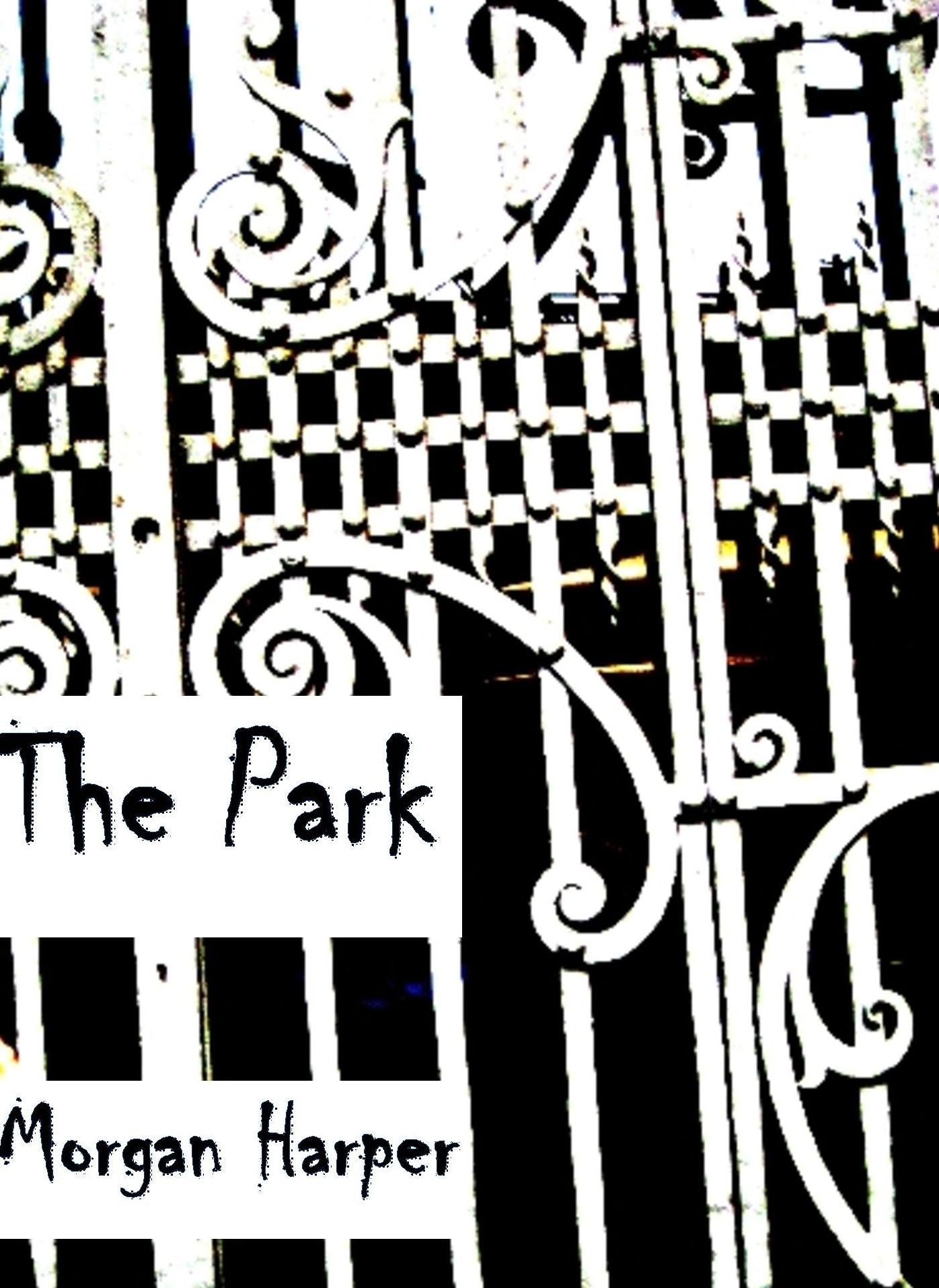 The Park