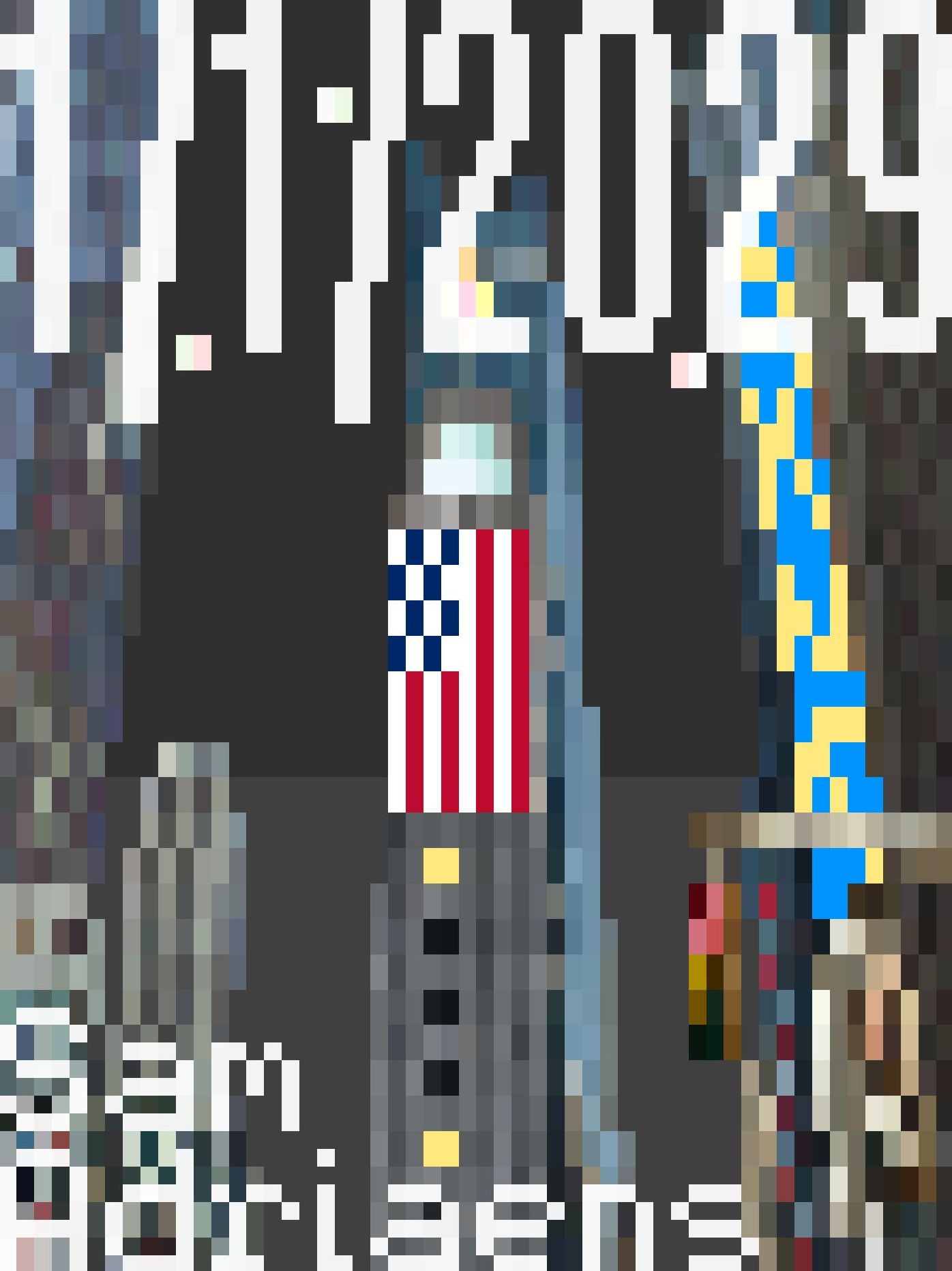 1/1/2029