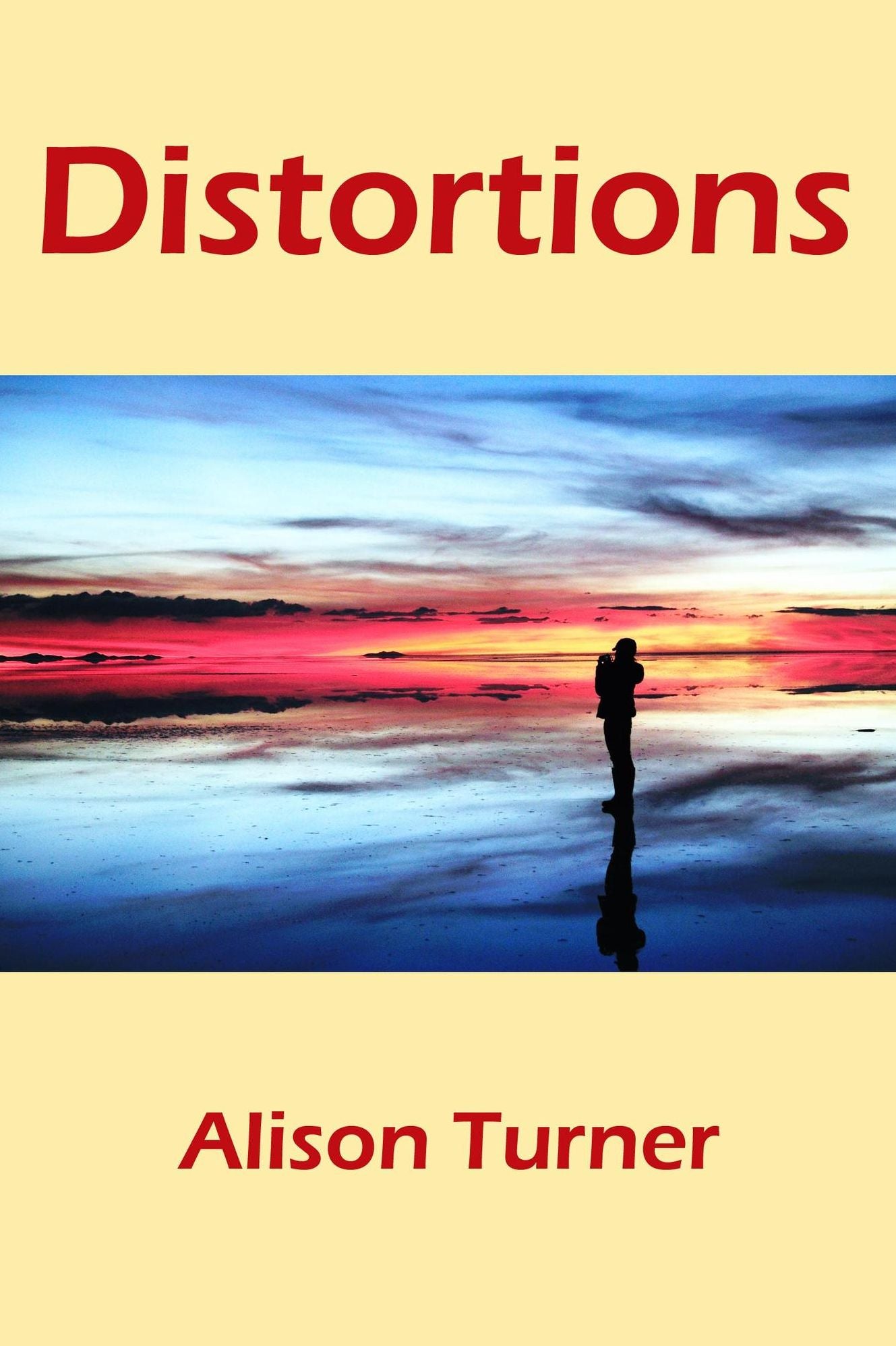 Distortions