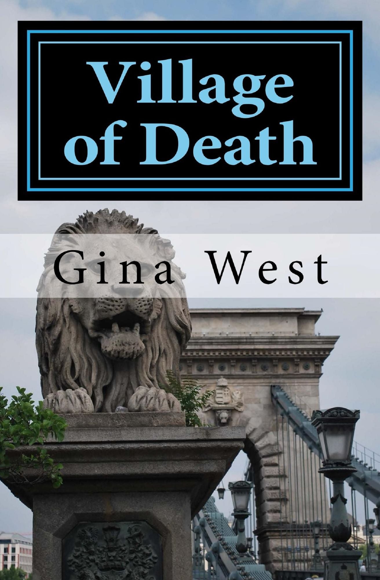 Village of Death