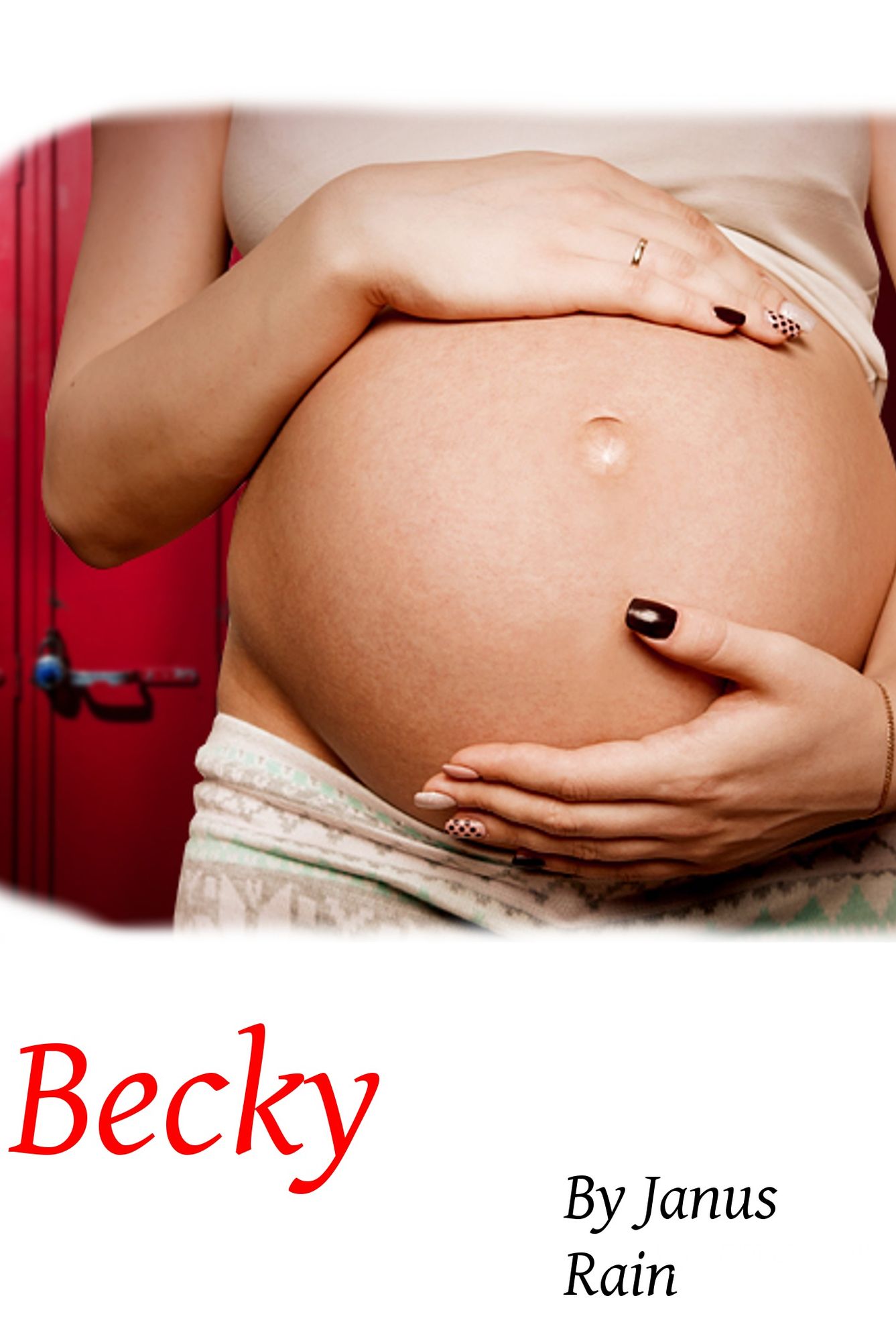Becky