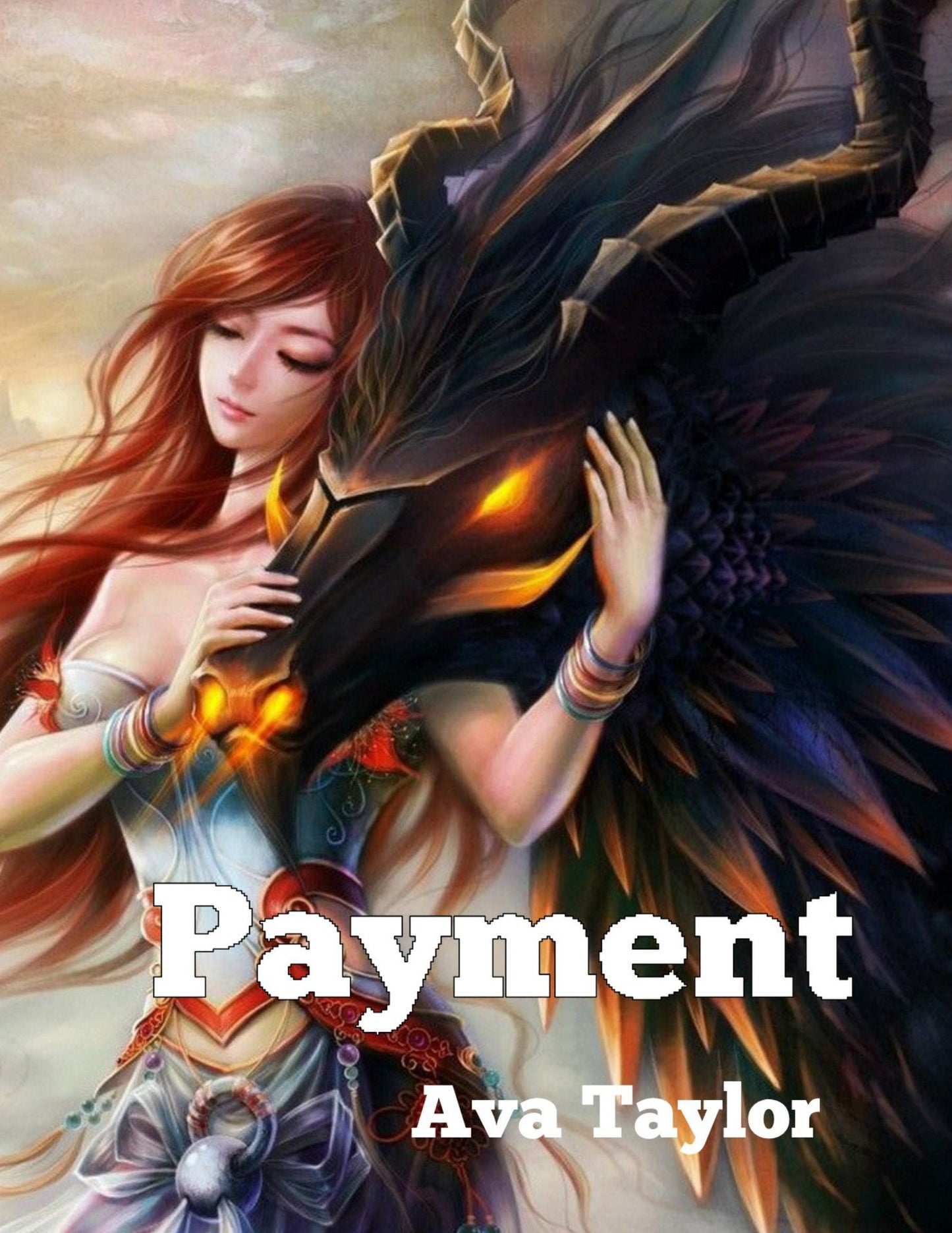 Payment
