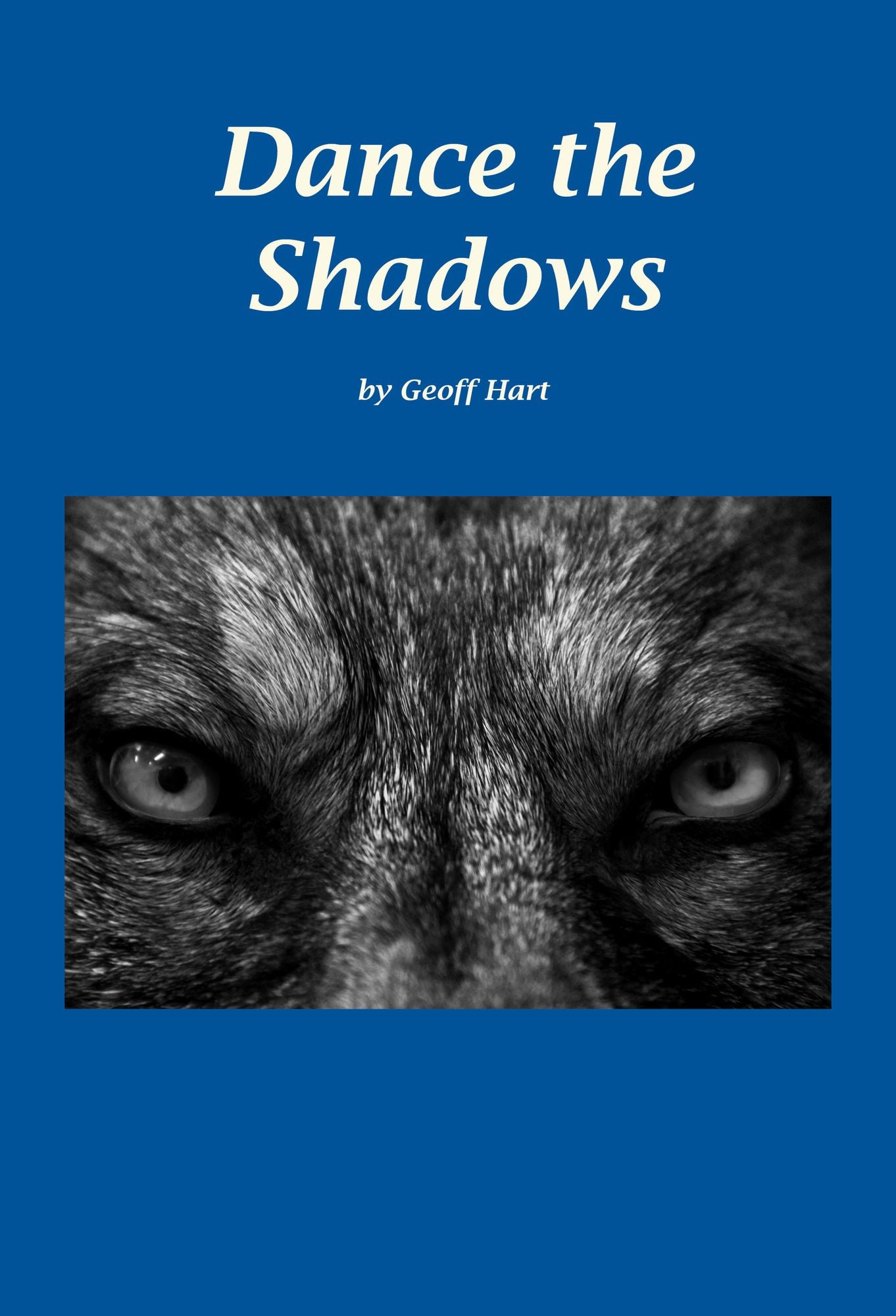 Dance the Shadows