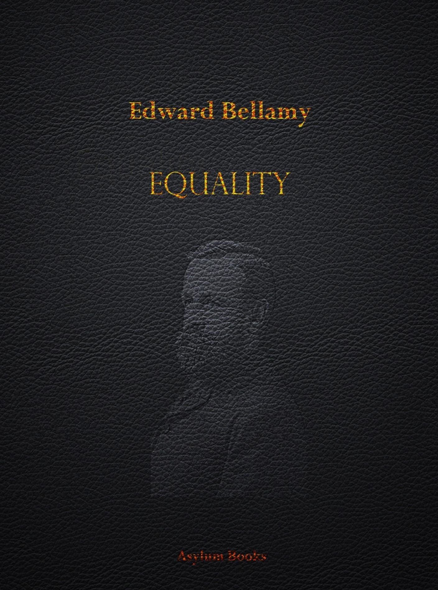 Equality