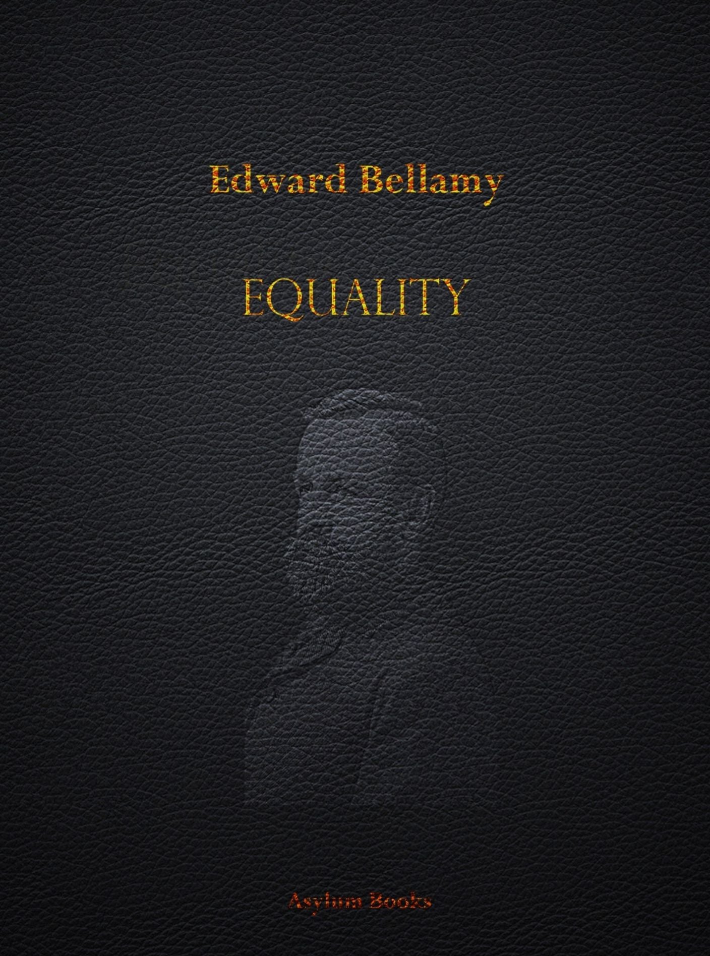 Equality
