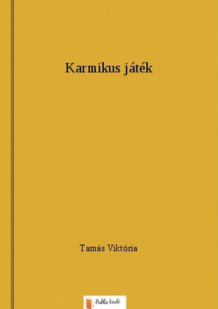 Karmikus játék