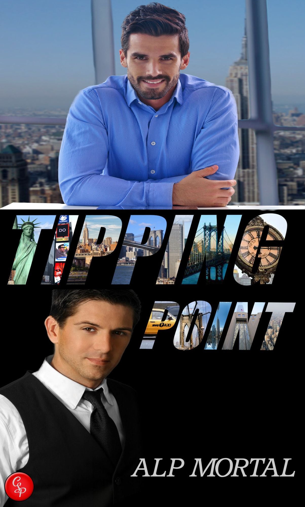 Tipping Point