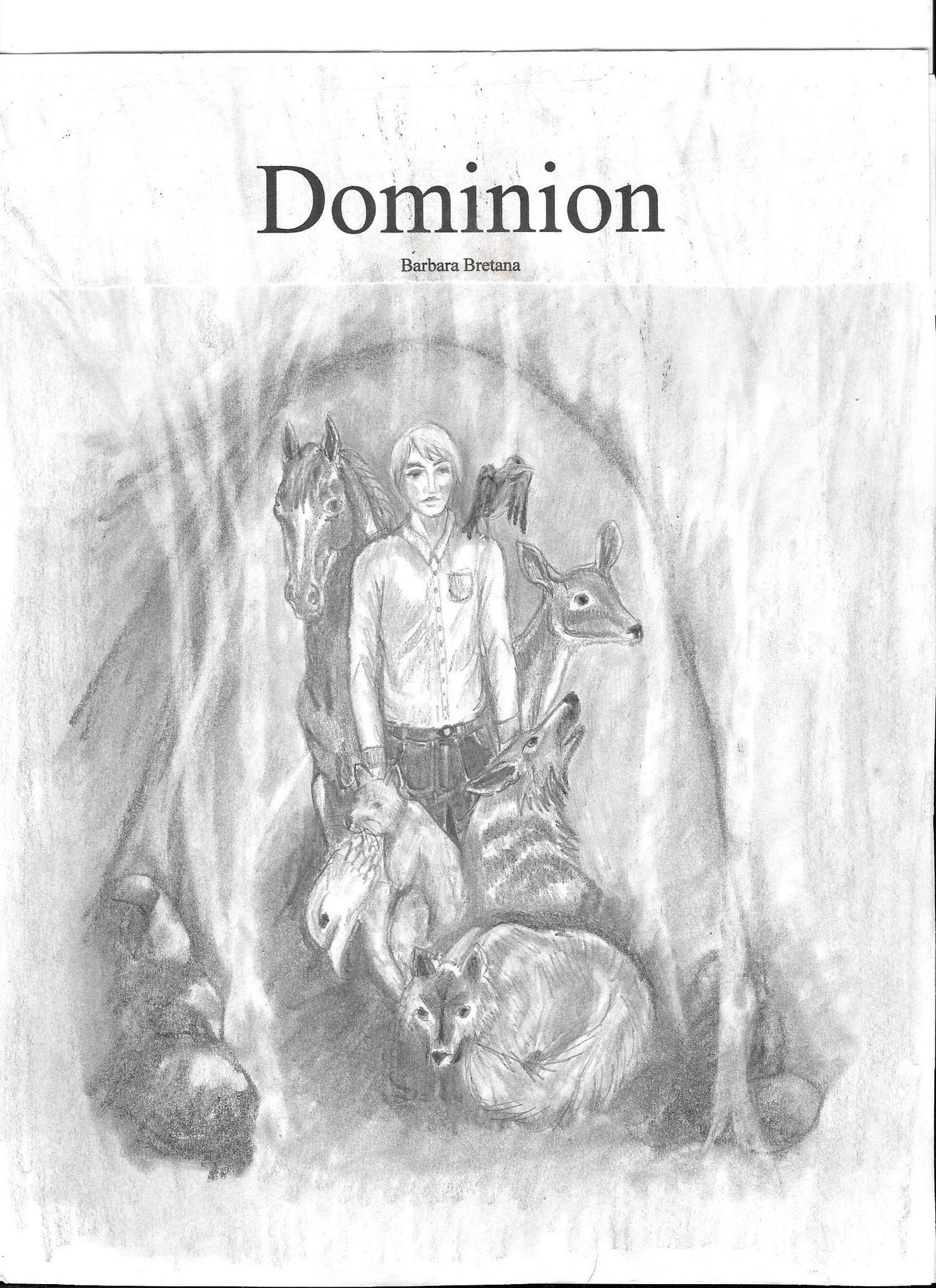 Dominion