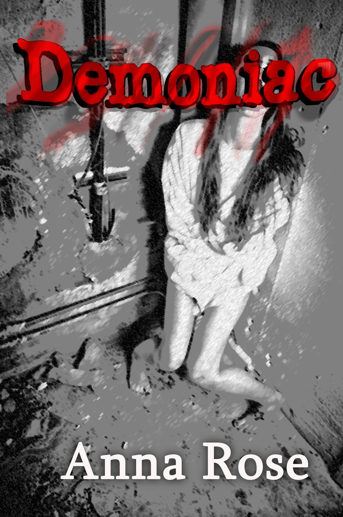 Demoniac