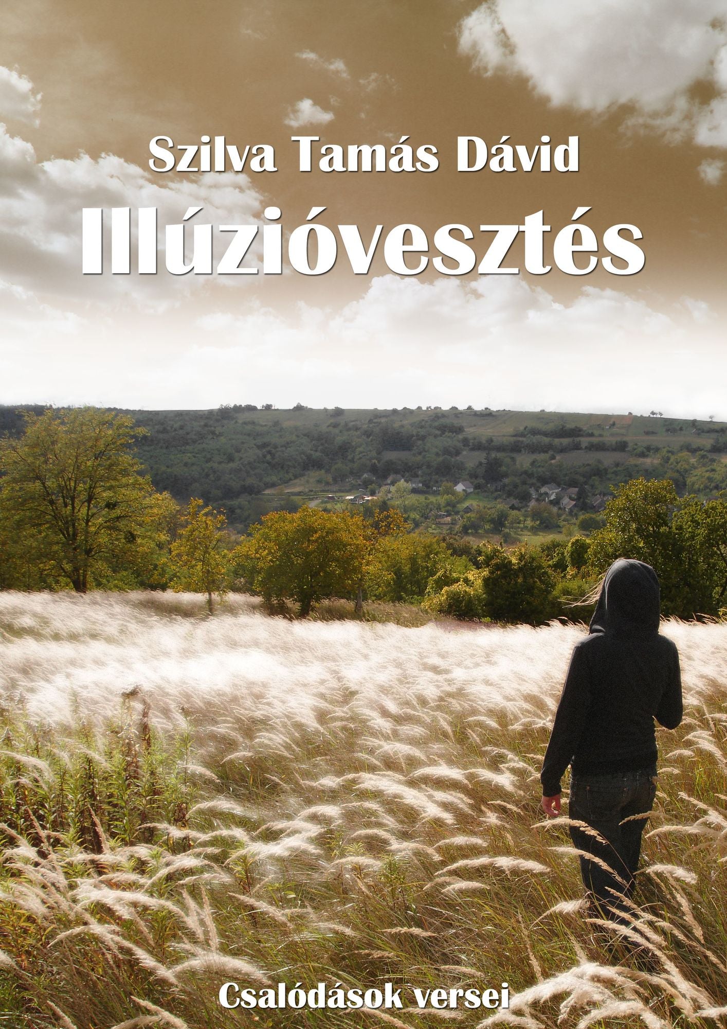 Illúzióvesztés