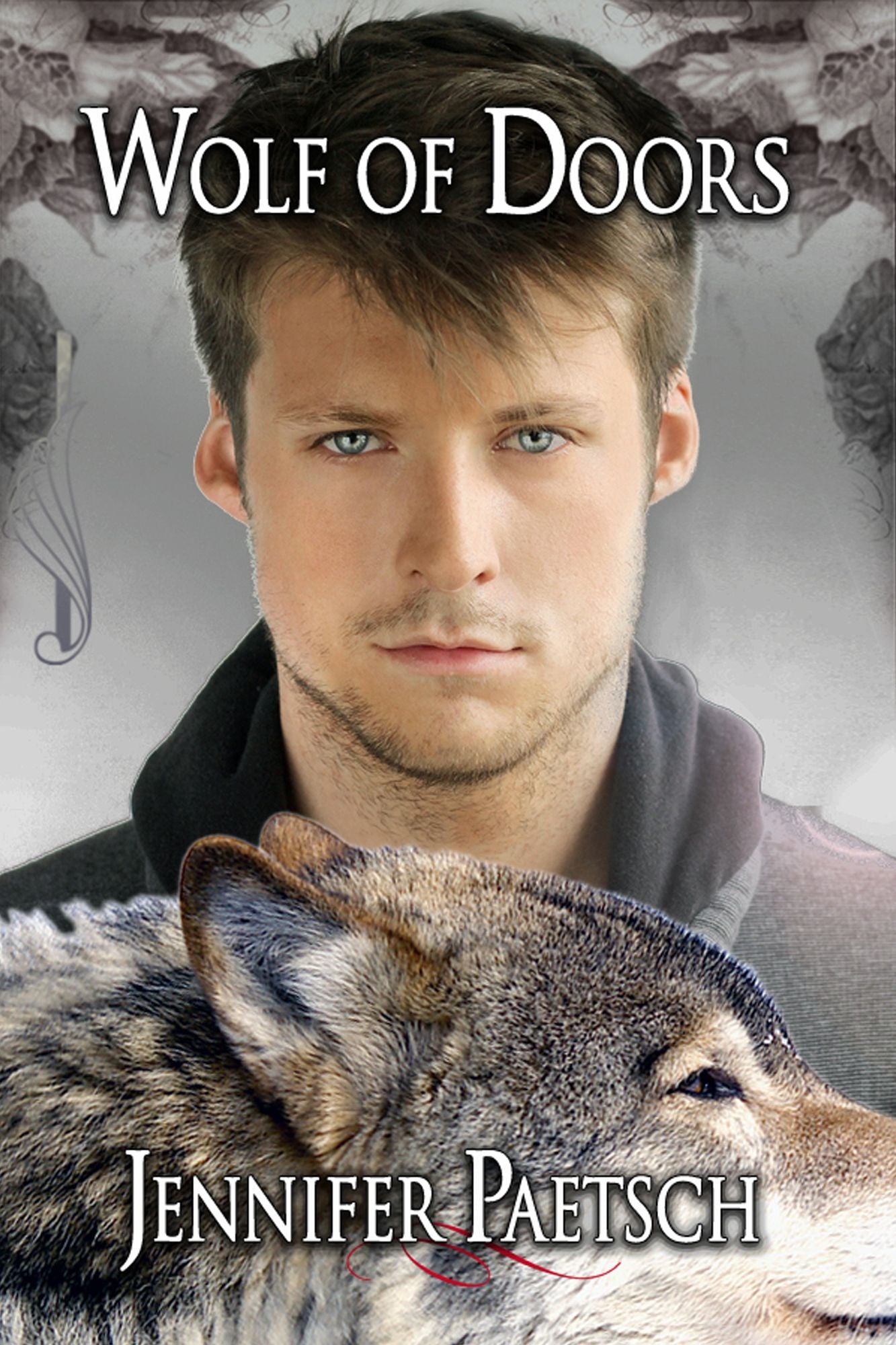 Wolf of Doors