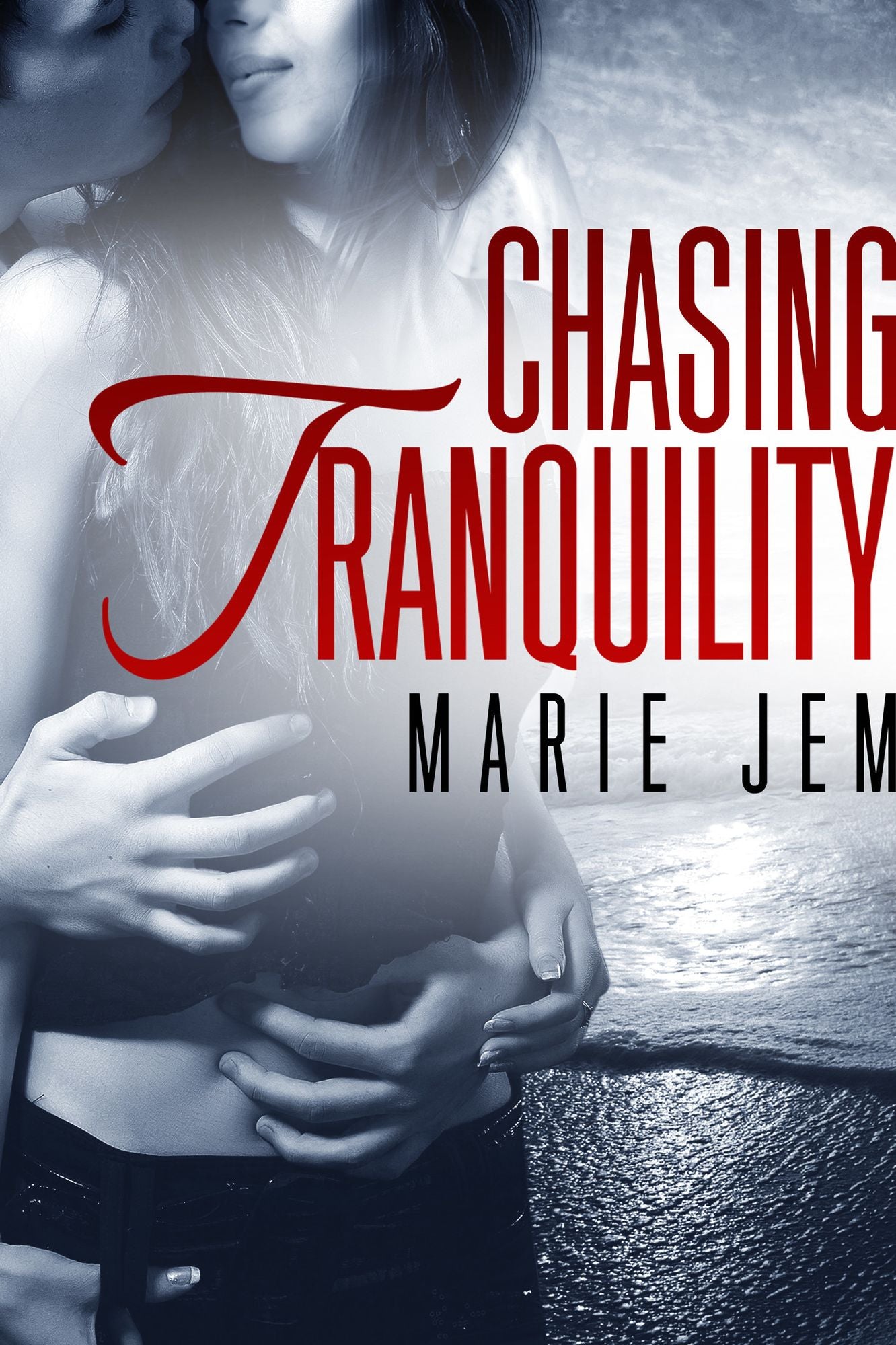 Chasing Tranquility
