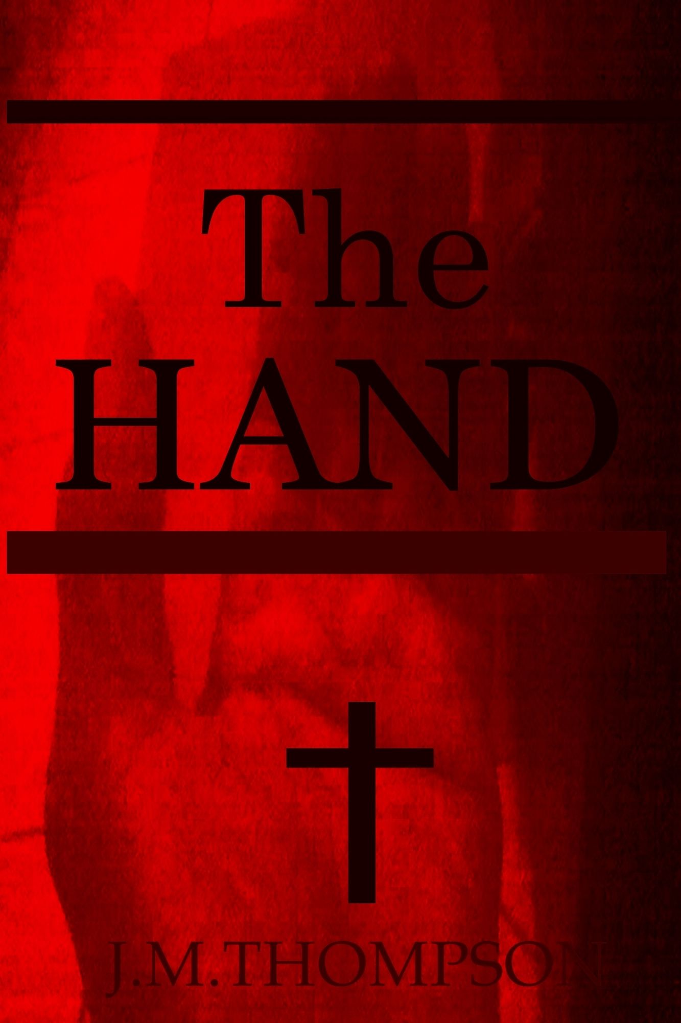 The Hand