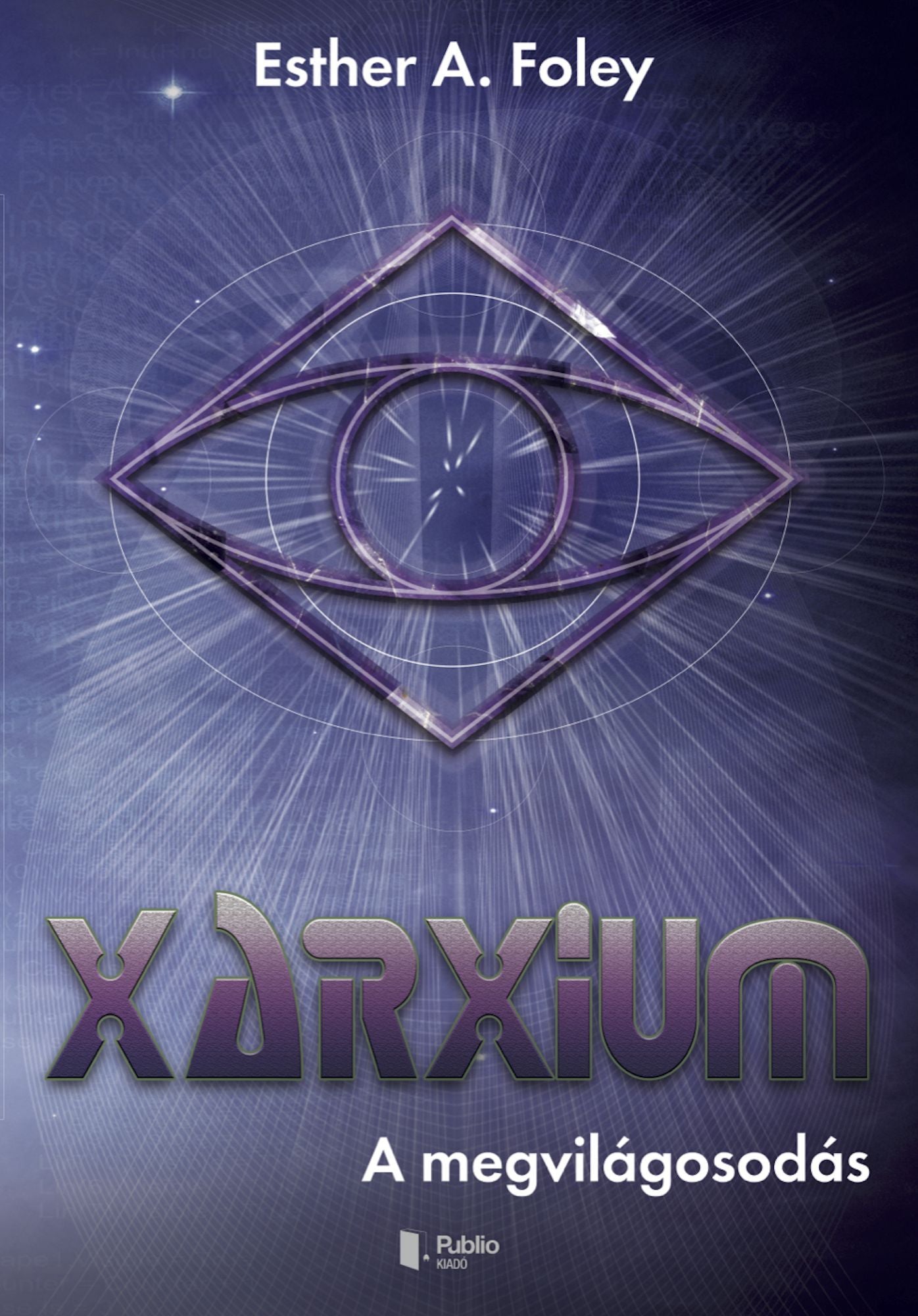 Xarxium