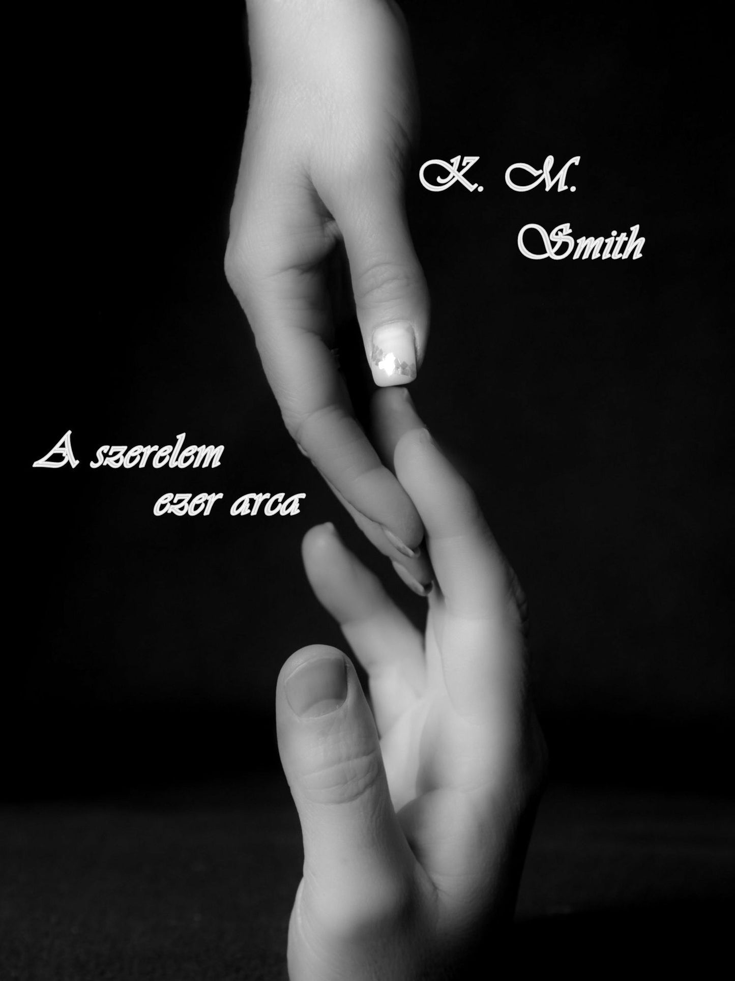 A szerelem ezer arca