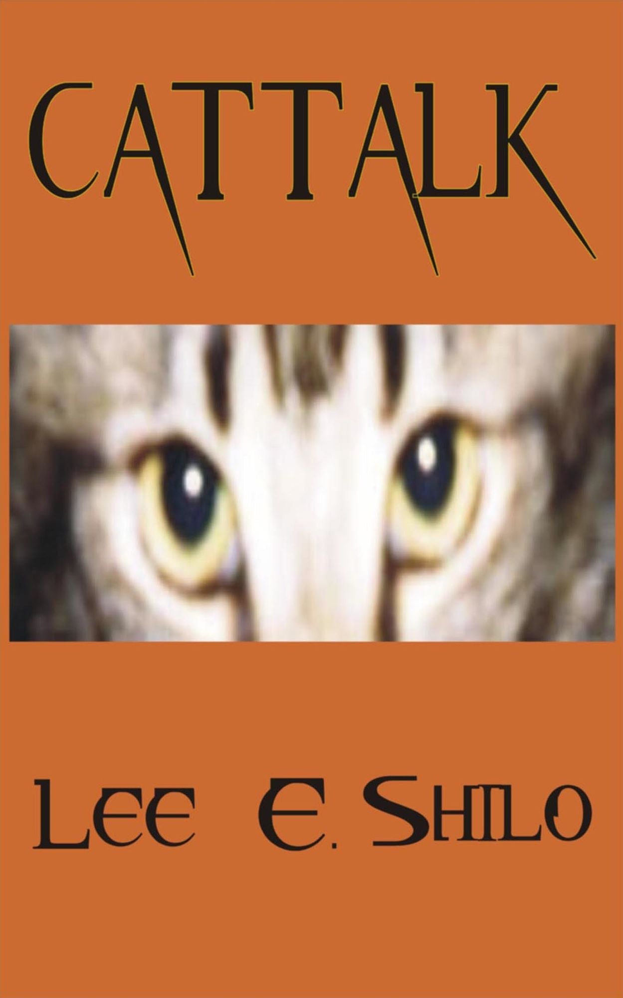 Cattalk