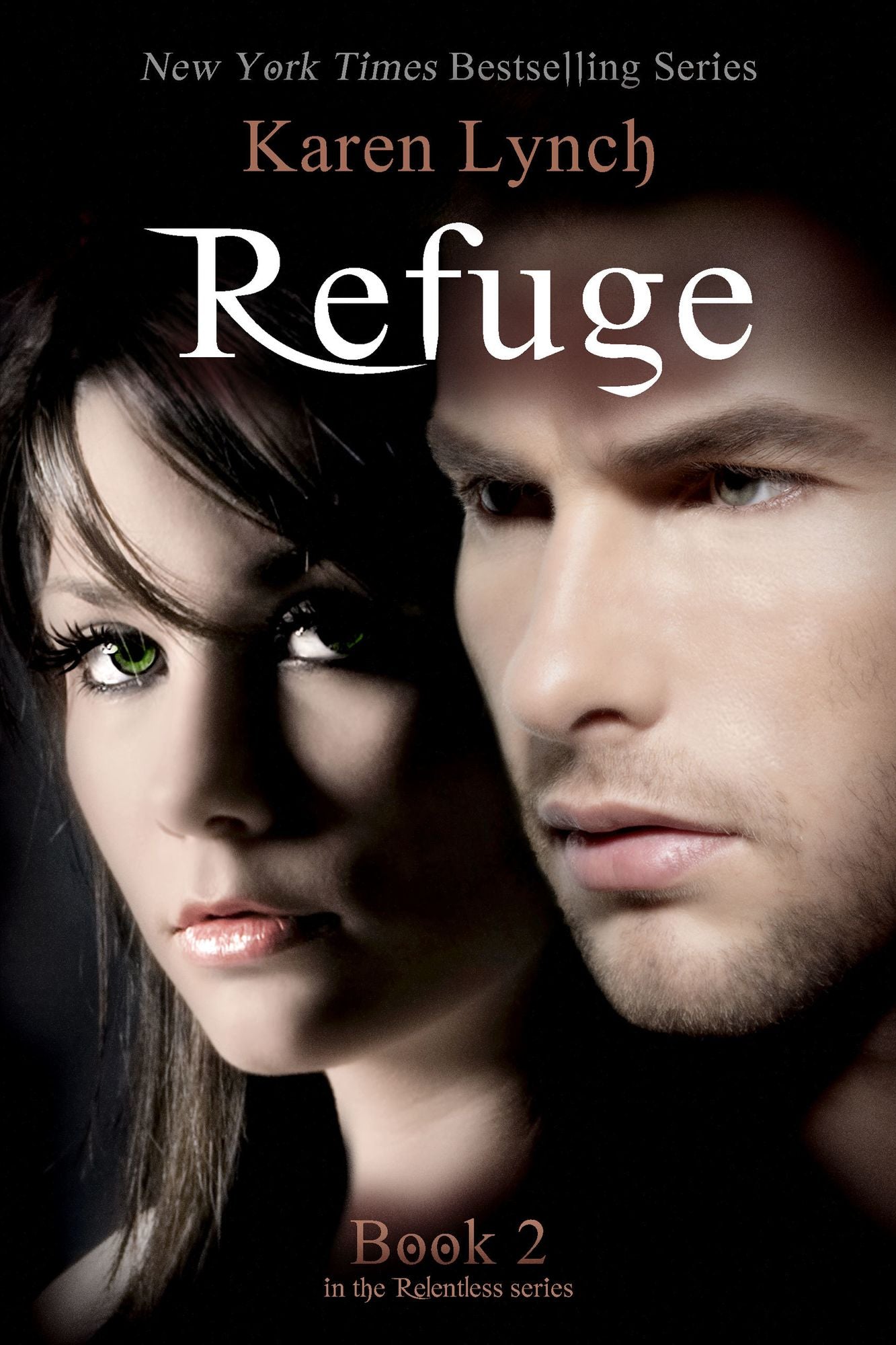 Refuge