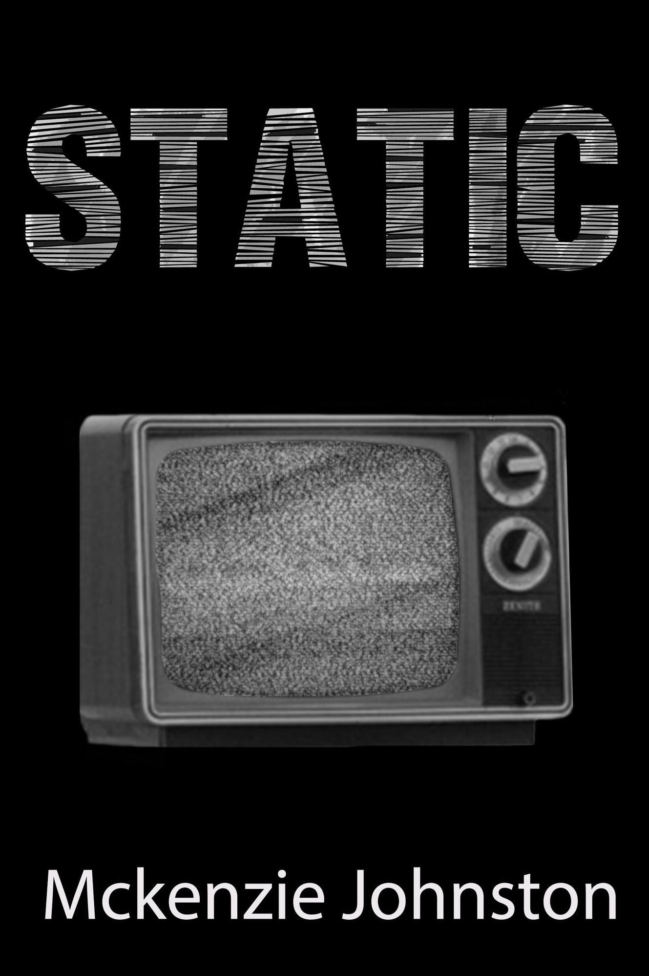 Static