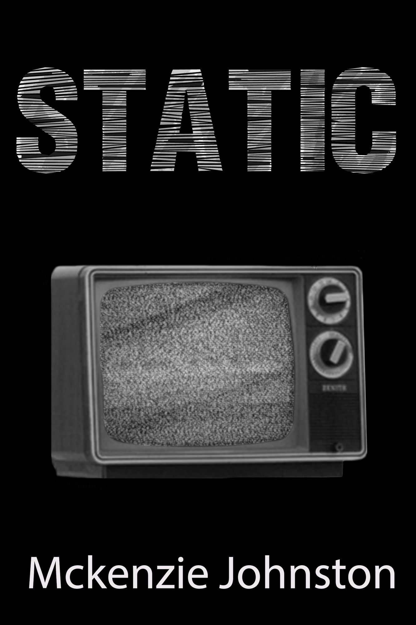 Static
