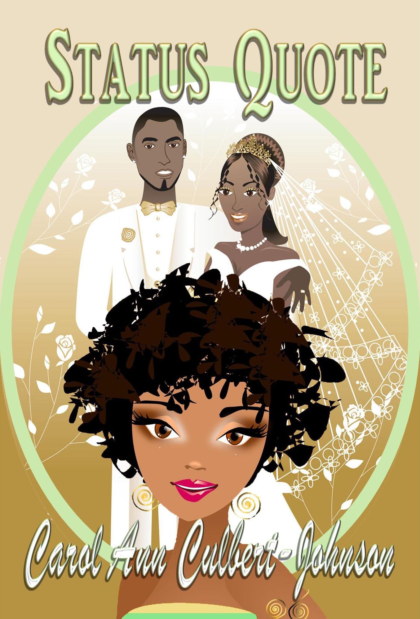 Status Quote (Short Story)