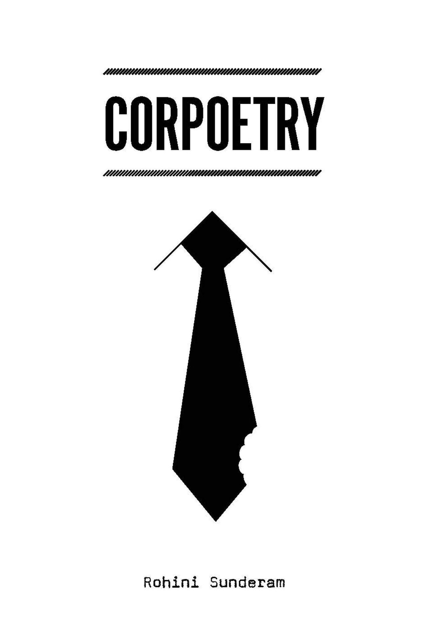Corpoetry