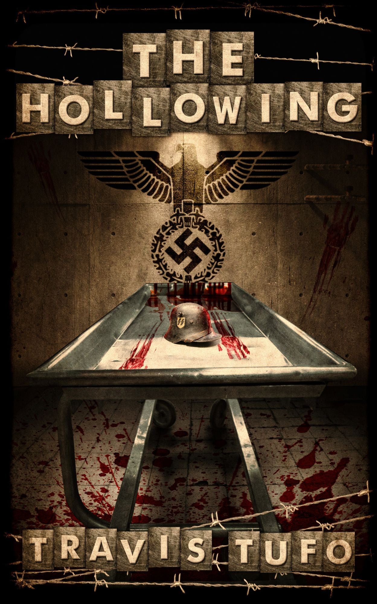 The Hollowing