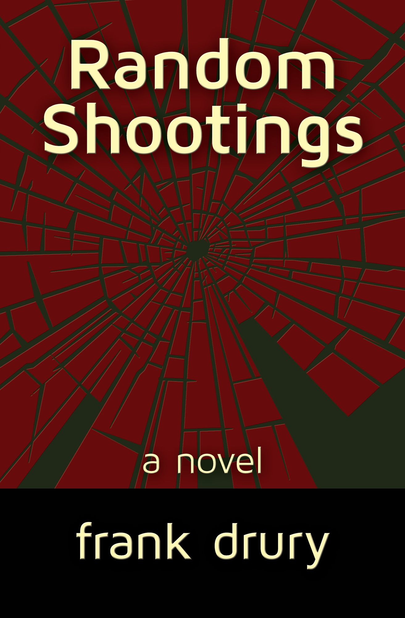 Random Shootings