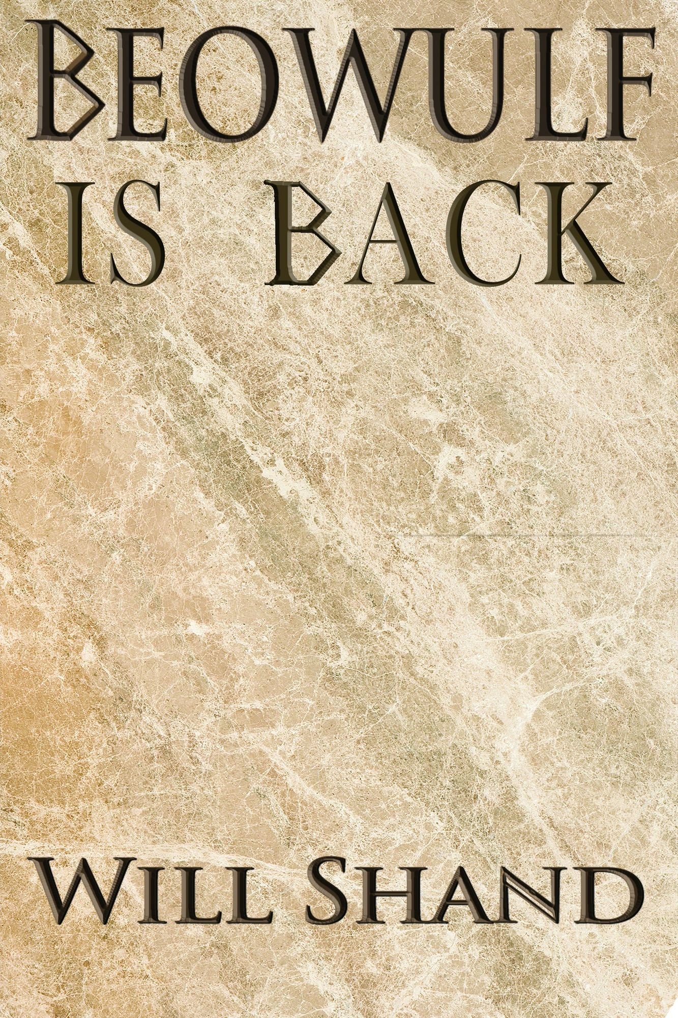 Beowulf is Back