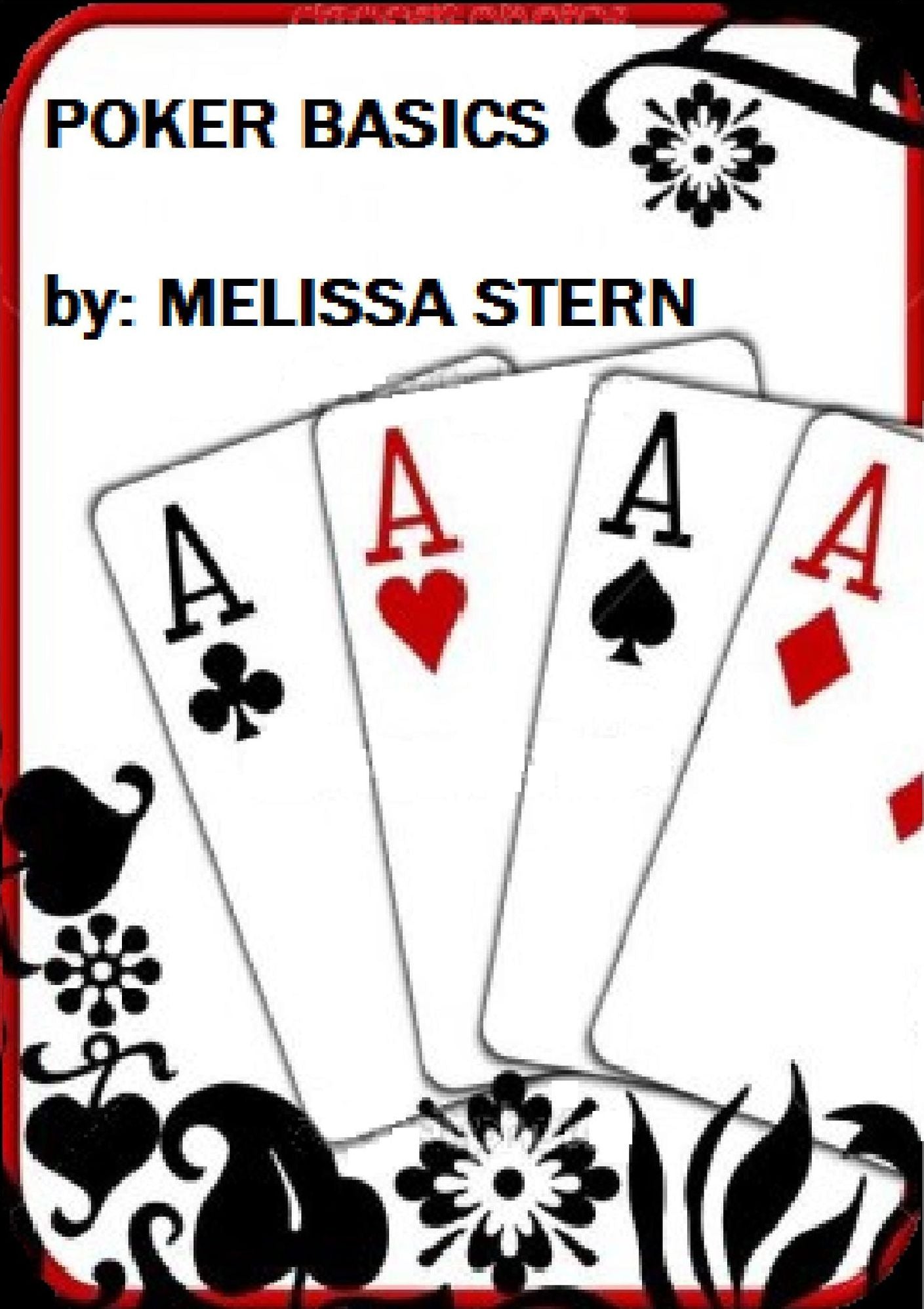 Poker Basics
