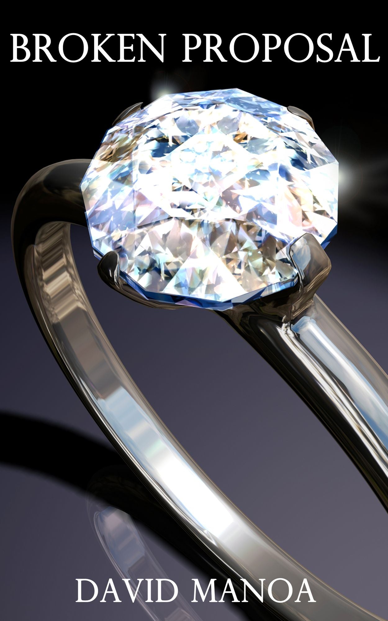 Broken Proposal